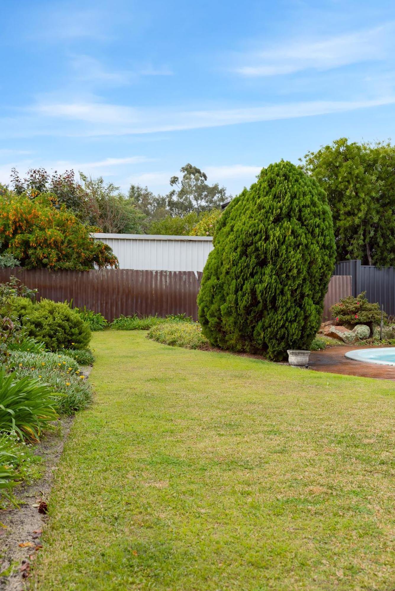 Holiday home Nanas House By Swan Management *