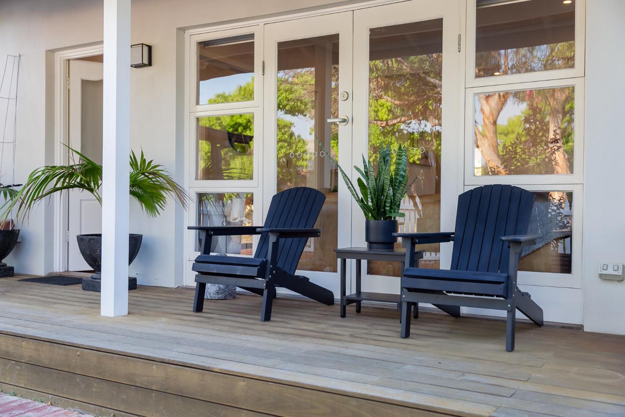 Guildford By Swan Management Holiday home *