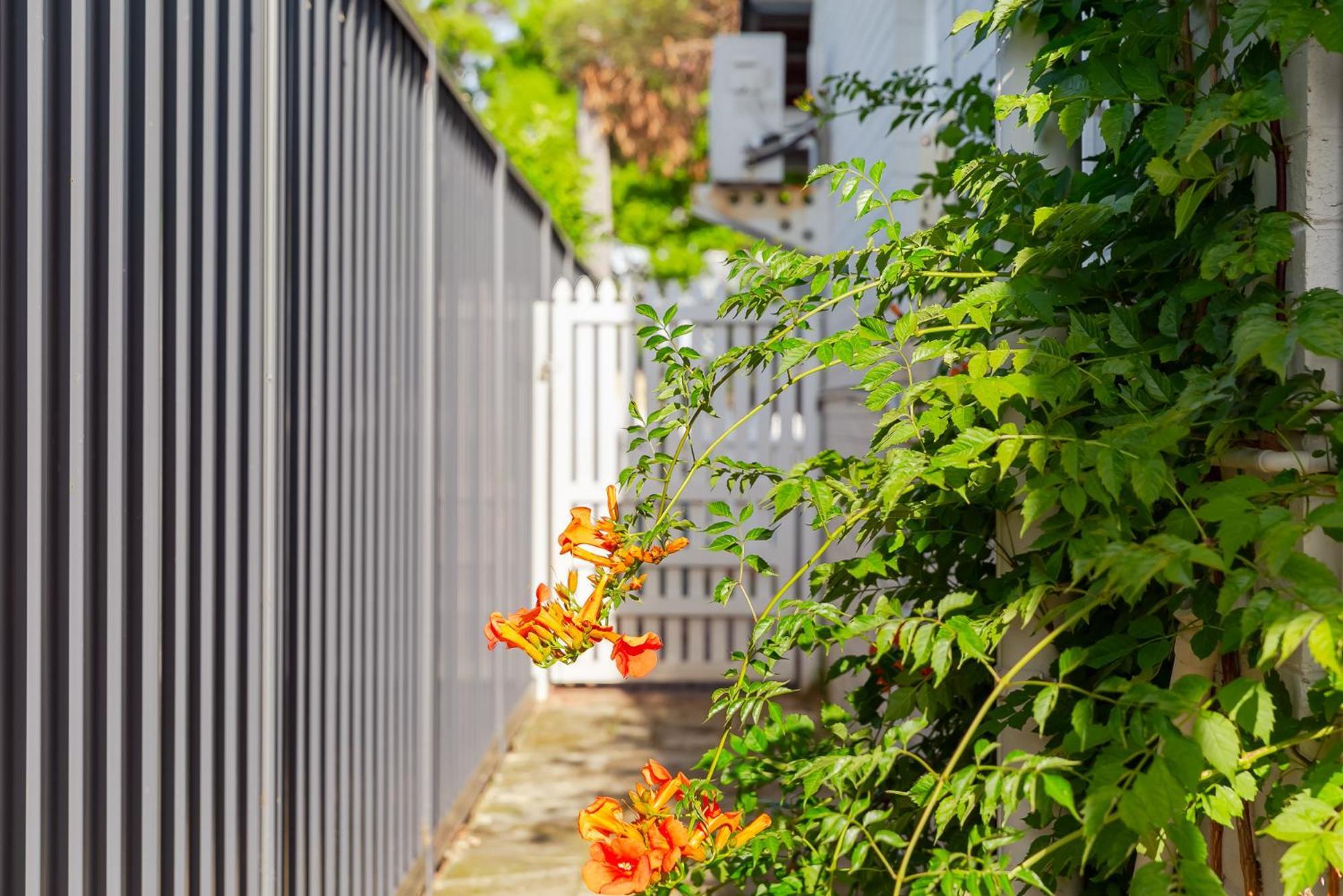 Guildford By Swan Management Holiday home Perth