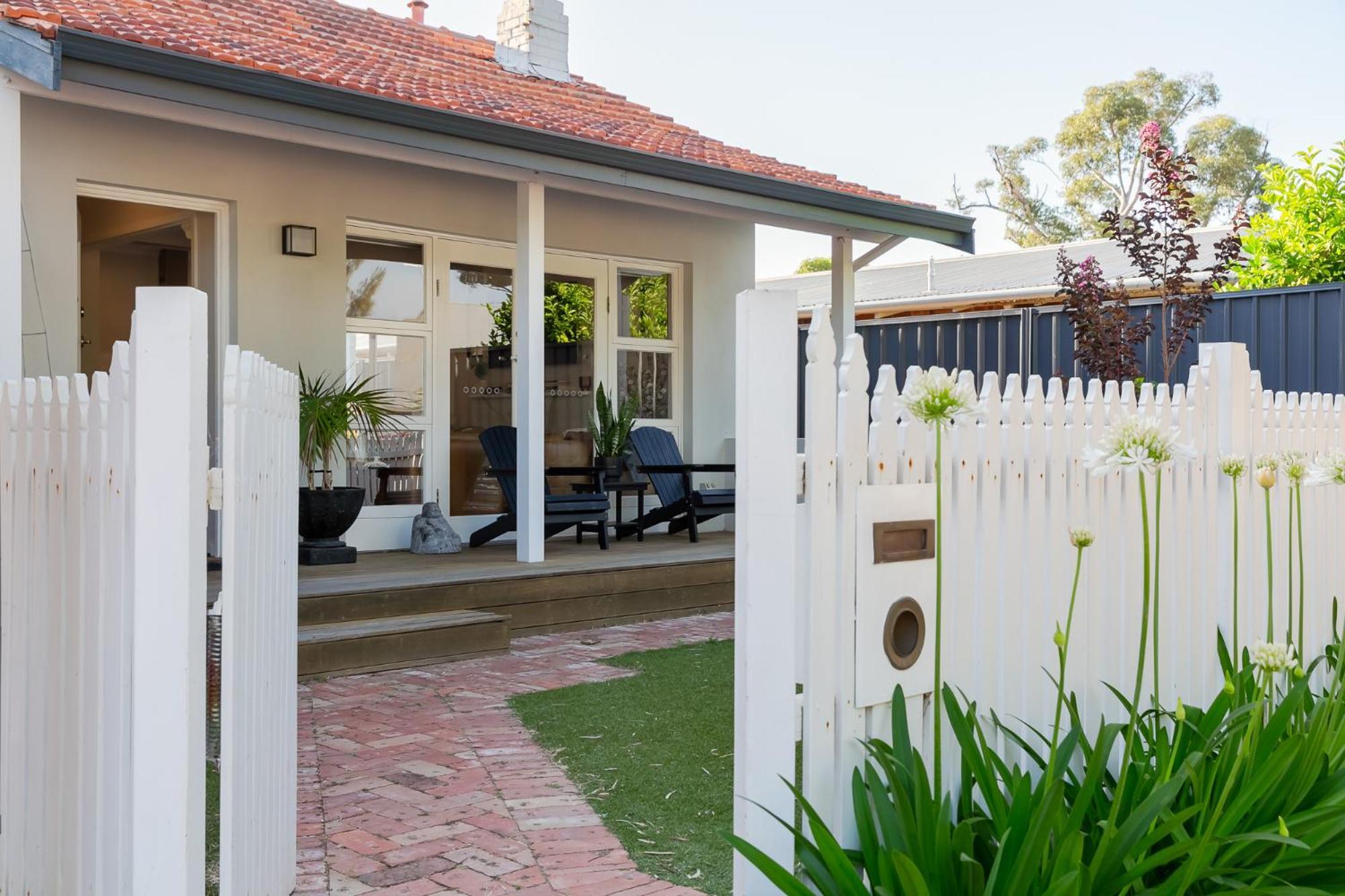 Holiday home Guildford By Swan Management