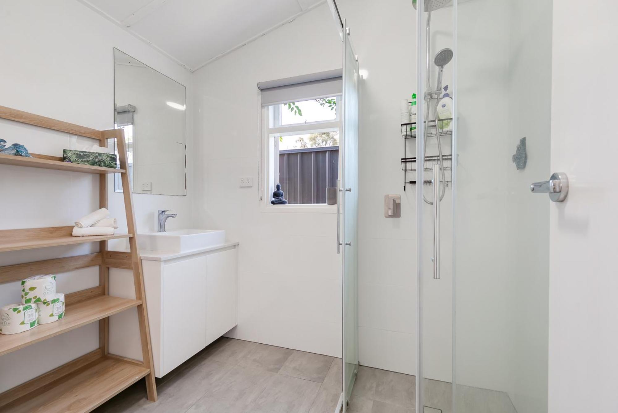 Guildford By Swan Management Holiday home *