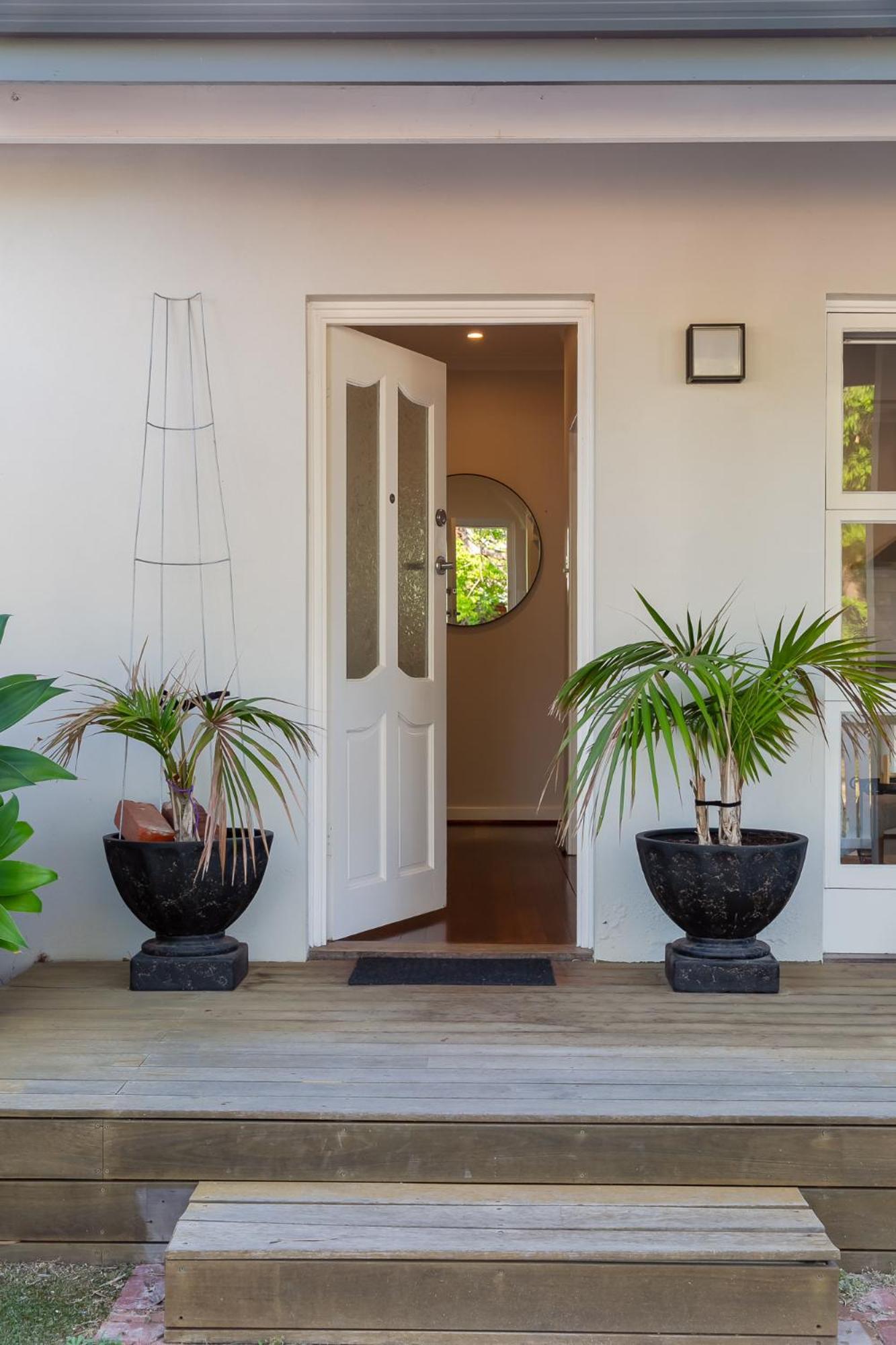 Holiday home Guildford By Swan Management *