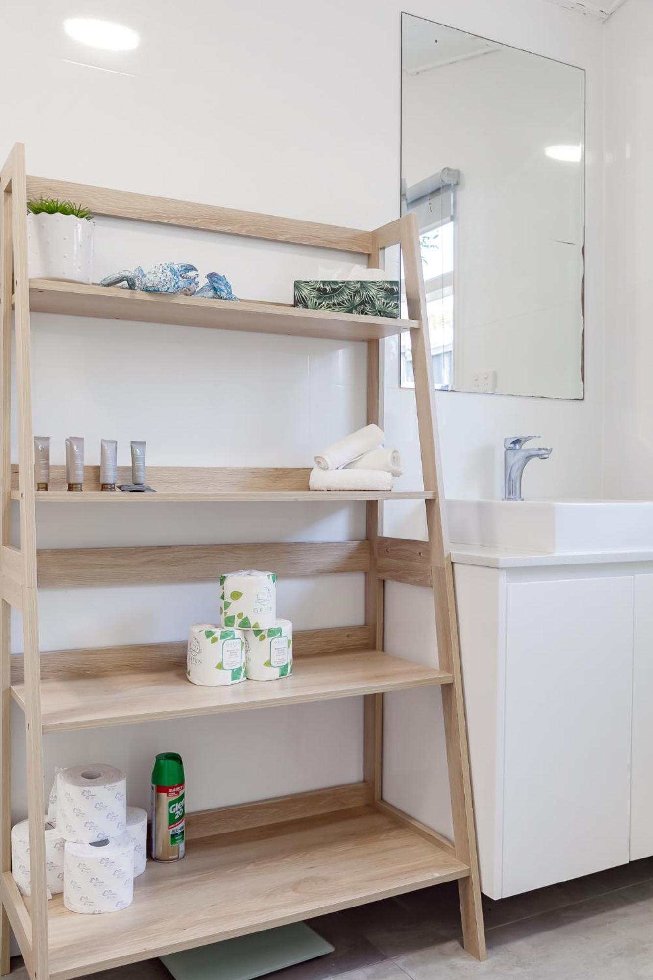 Guildford By Swan Management Holiday home