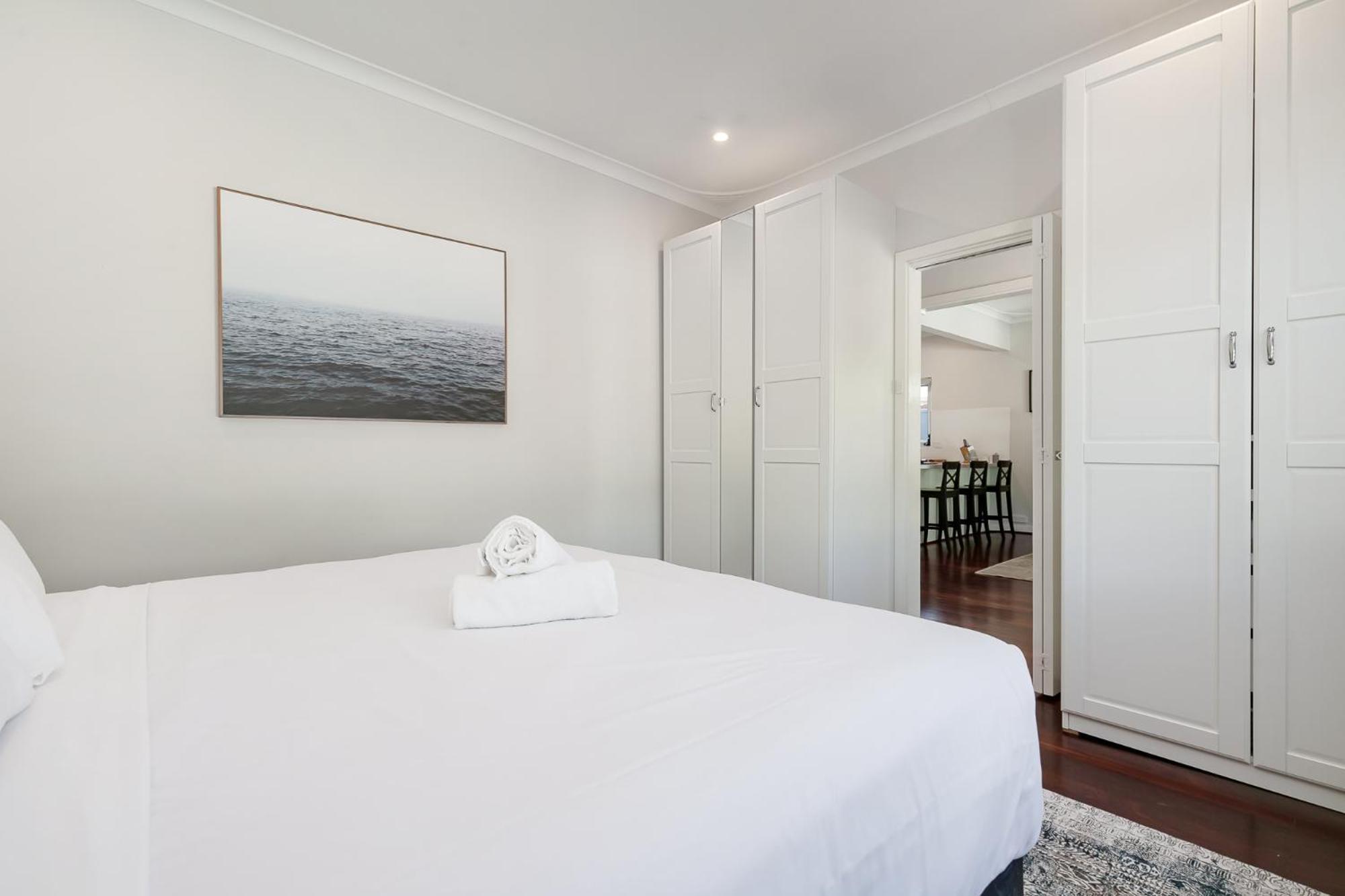 Guildford By Swan Management Holiday home