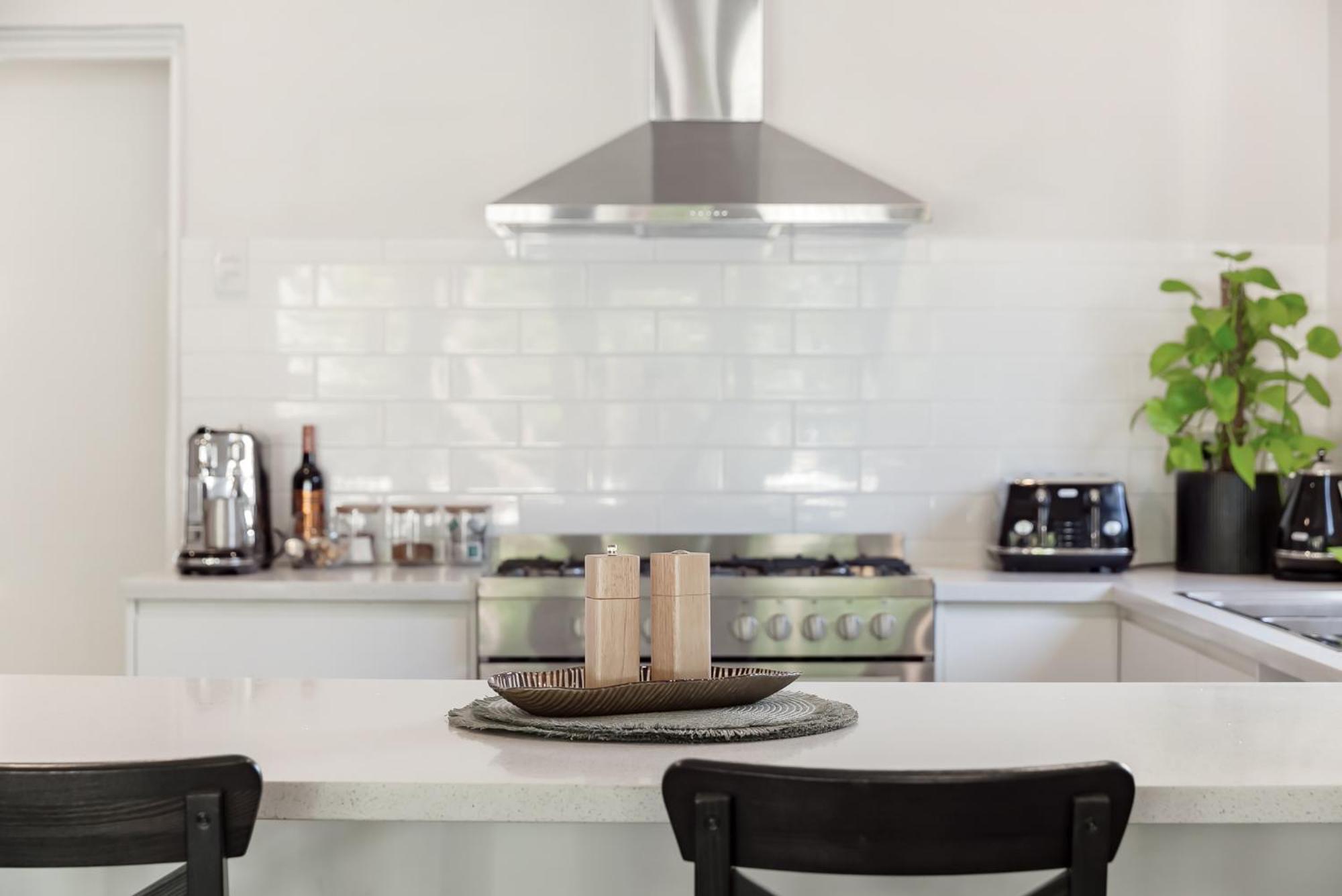 Guildford By Swan Management Holiday home *