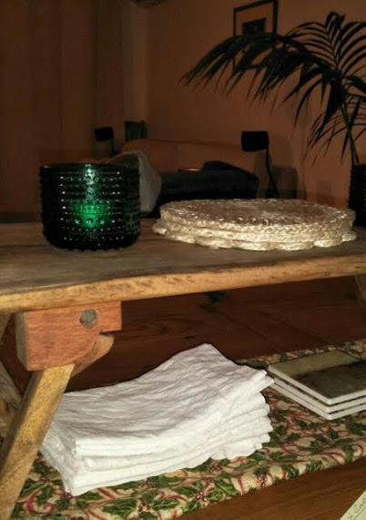 Homestay The Comforts By The Perth