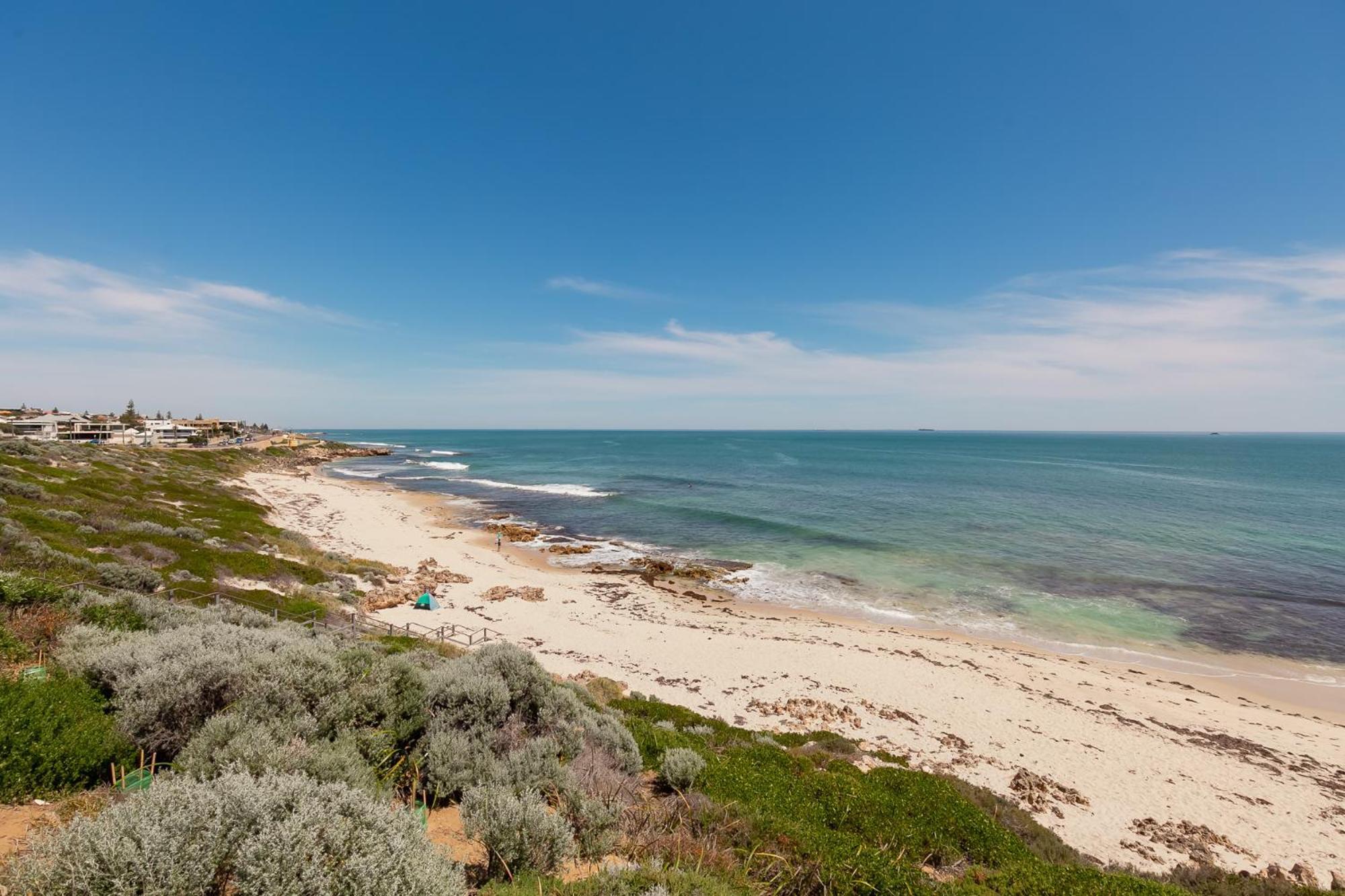 Casa de férias North By Swan Management Perth