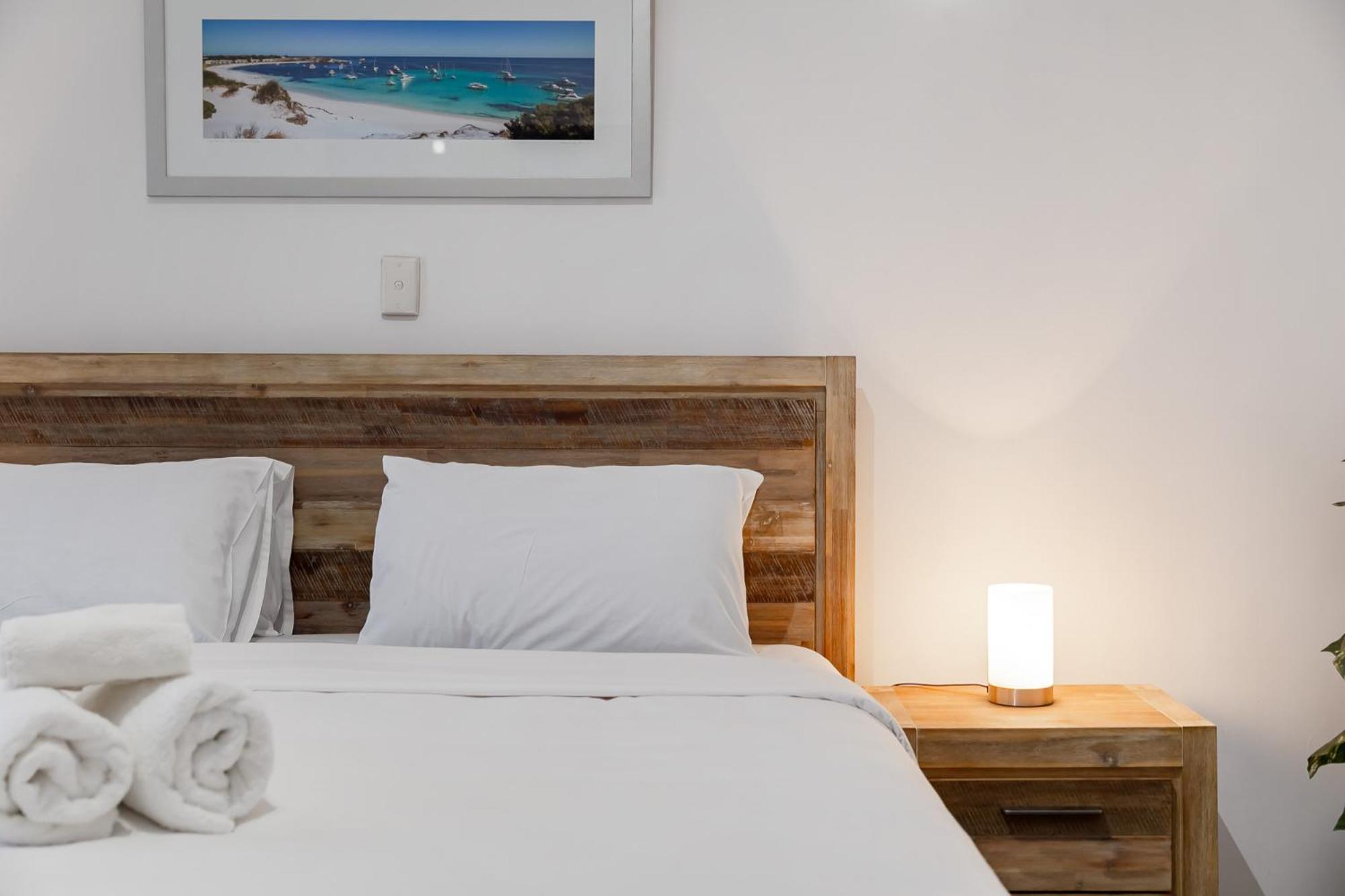 North By Swan Management Casa de férias