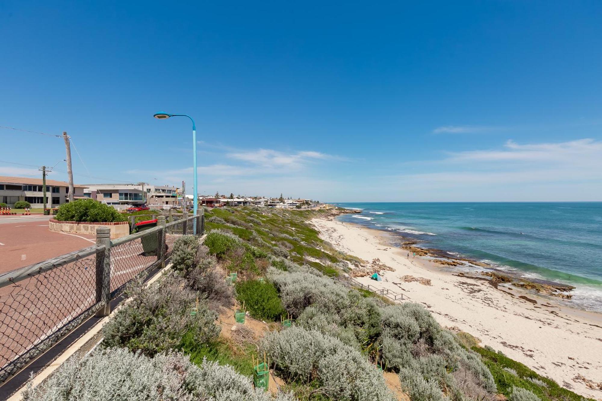 Casa de férias North By Swan Management Perth