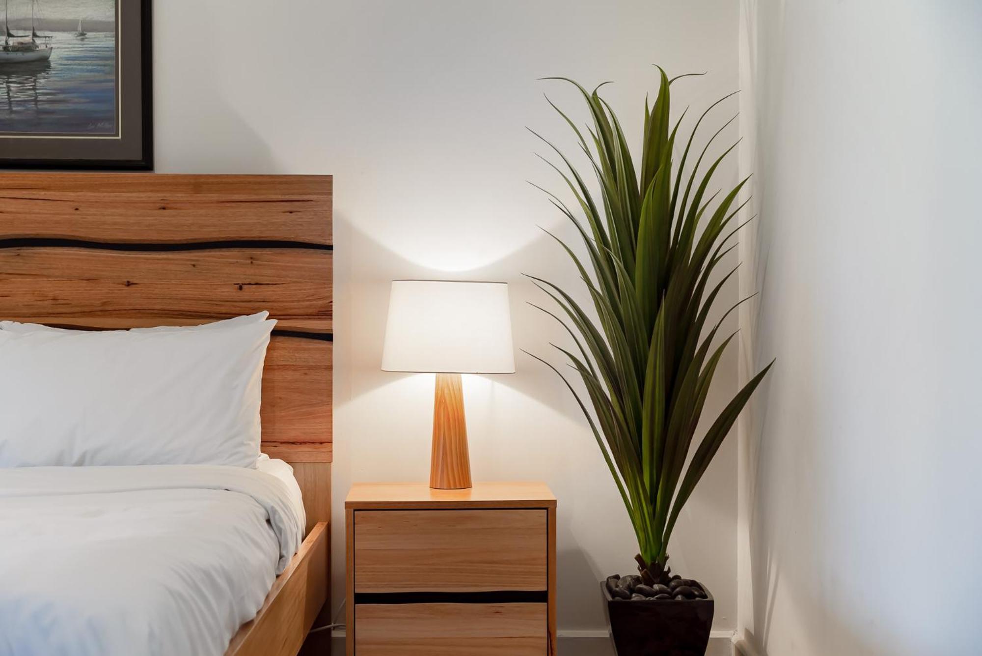 North By Swan Management Casa de férias Perth