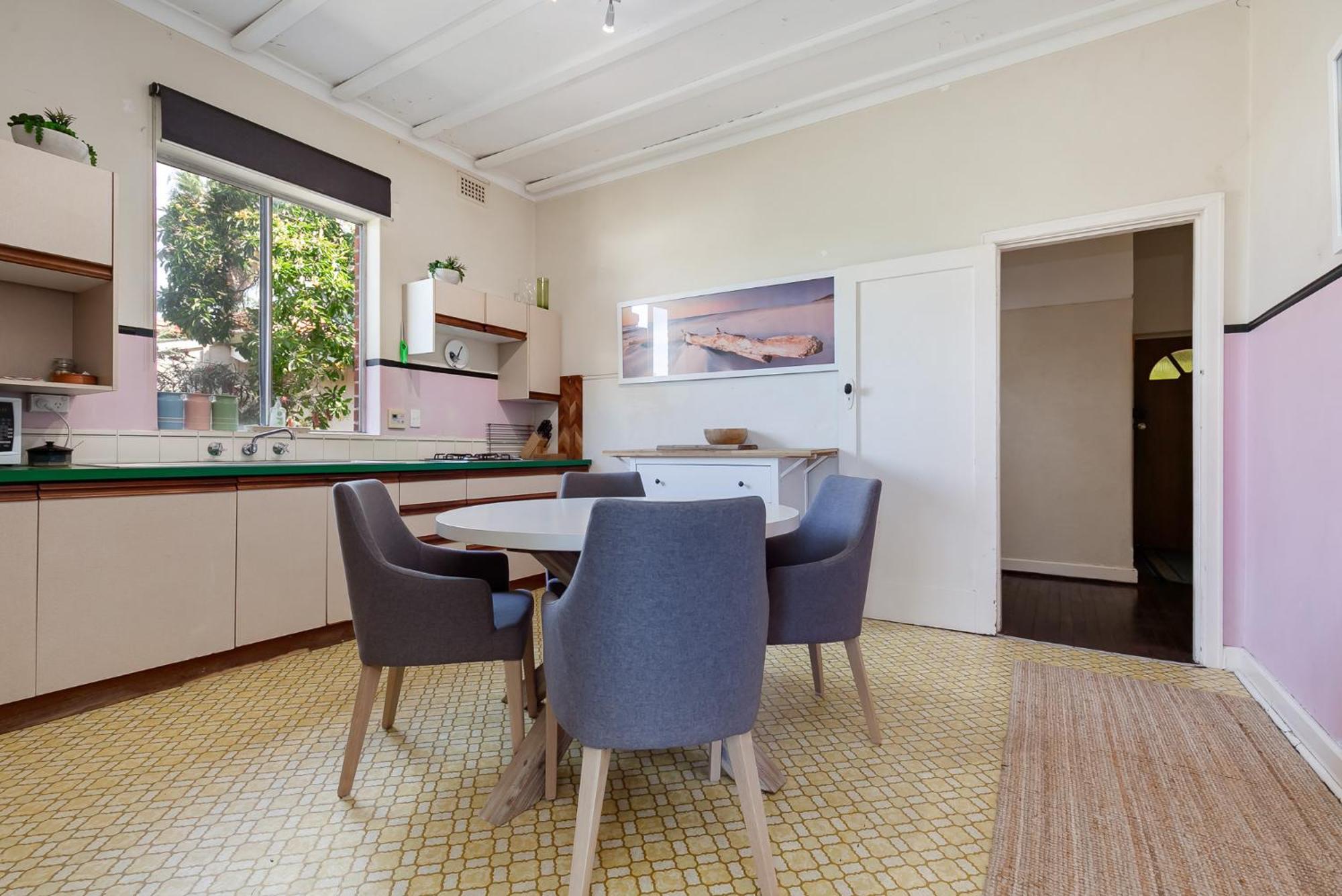 Casa de férias North By Swan Management Perth