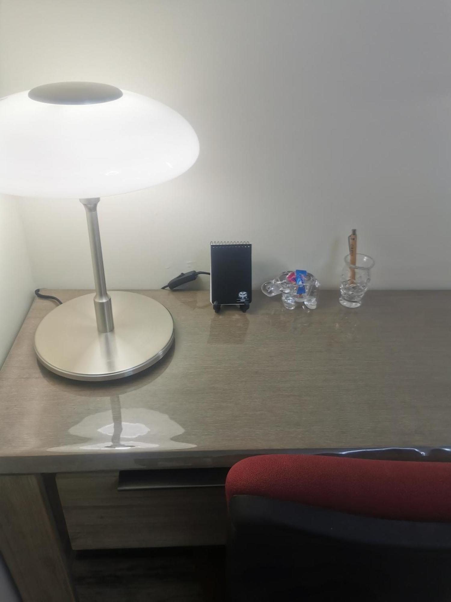 Apartment Bha *