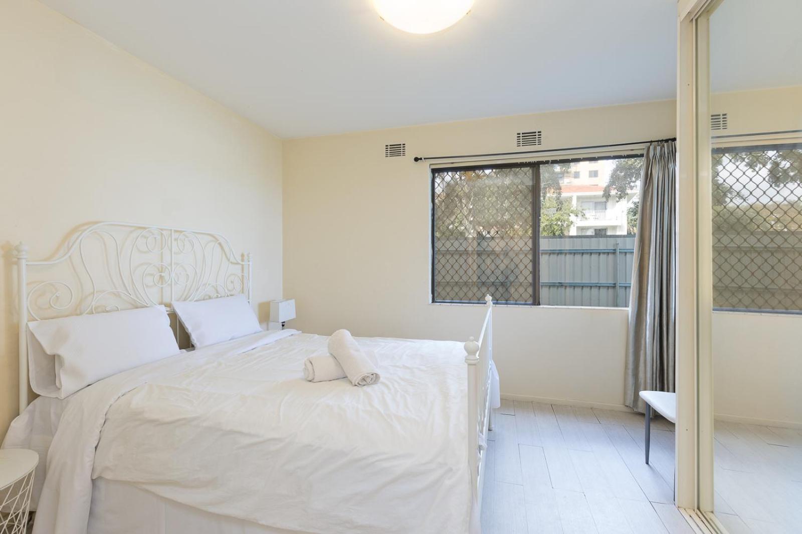 One Location South Perth