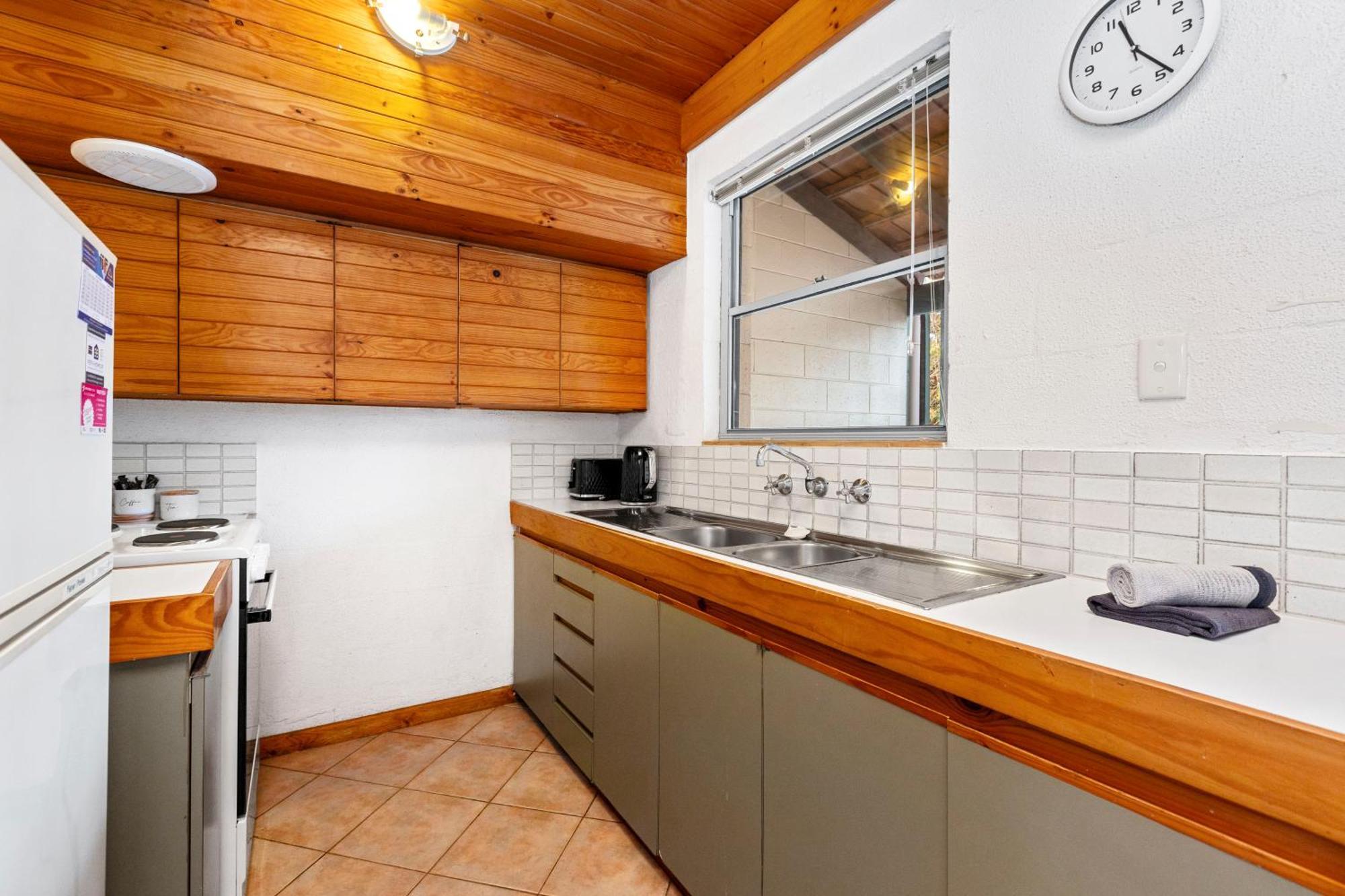 22 Cottesloe - 1bdr - With Wifi * Perth