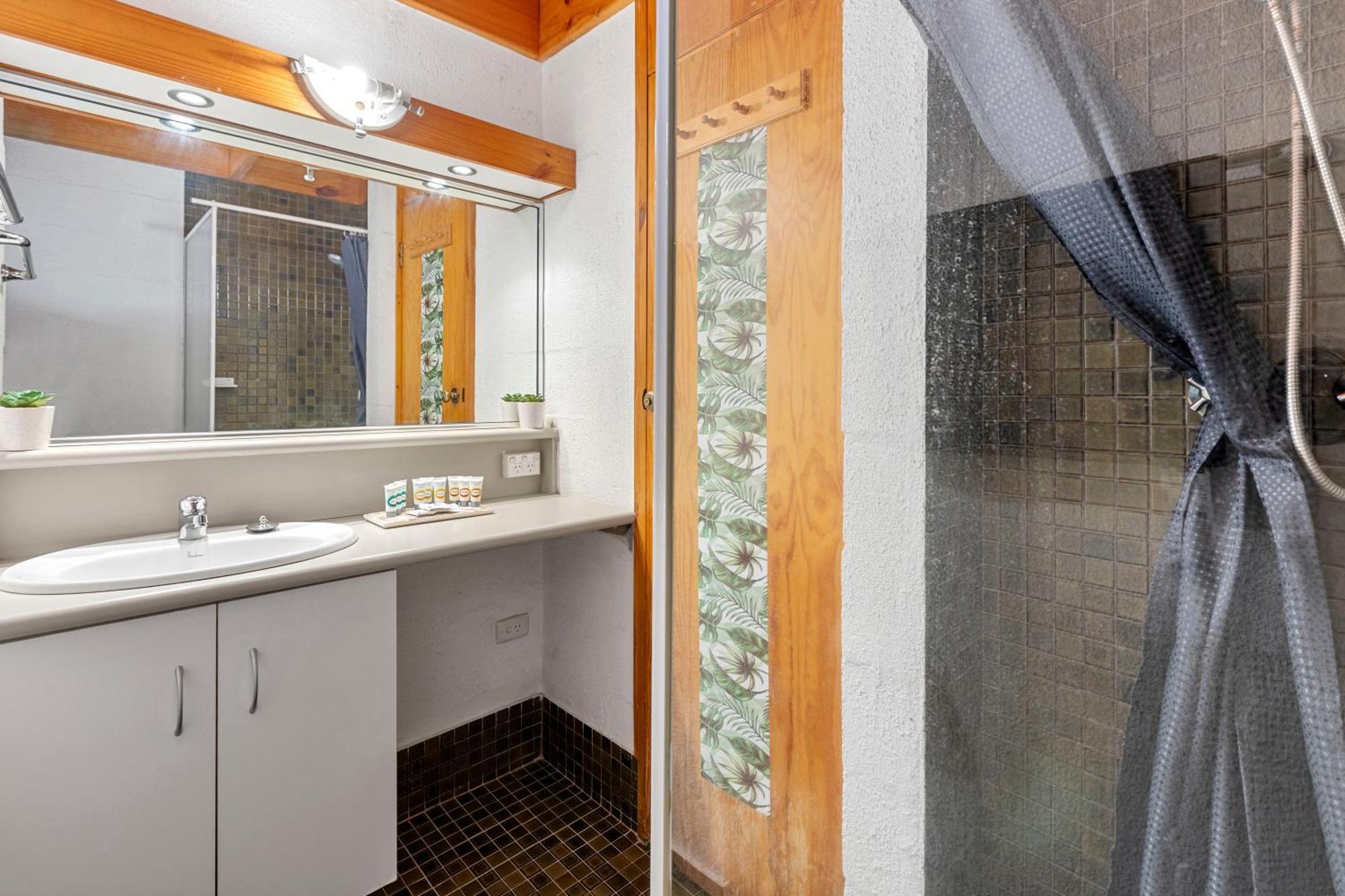 22 Cottesloe - 1bdr - With Wifi Apartment *