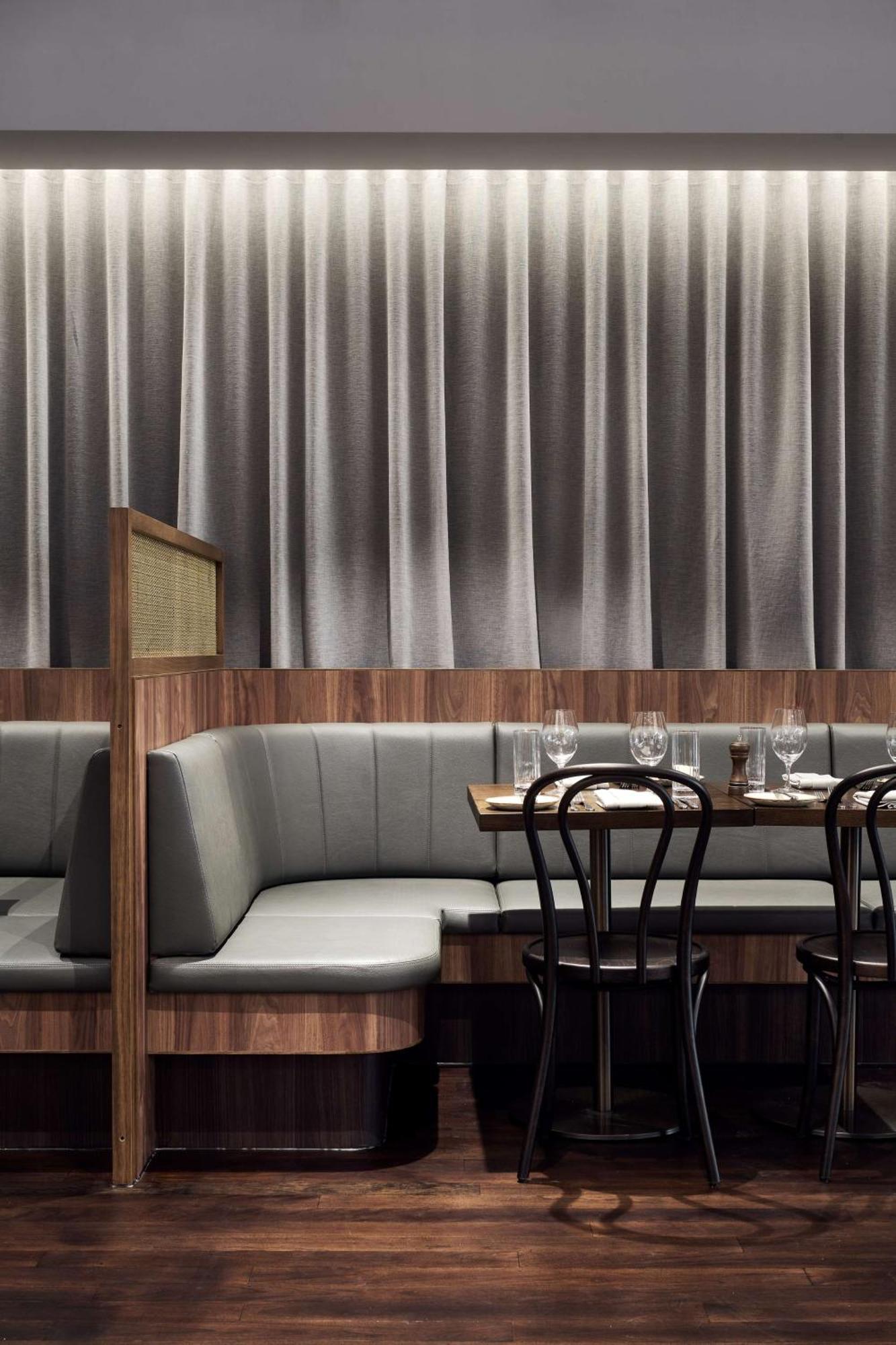 Parmelia Hilton 5* Perth