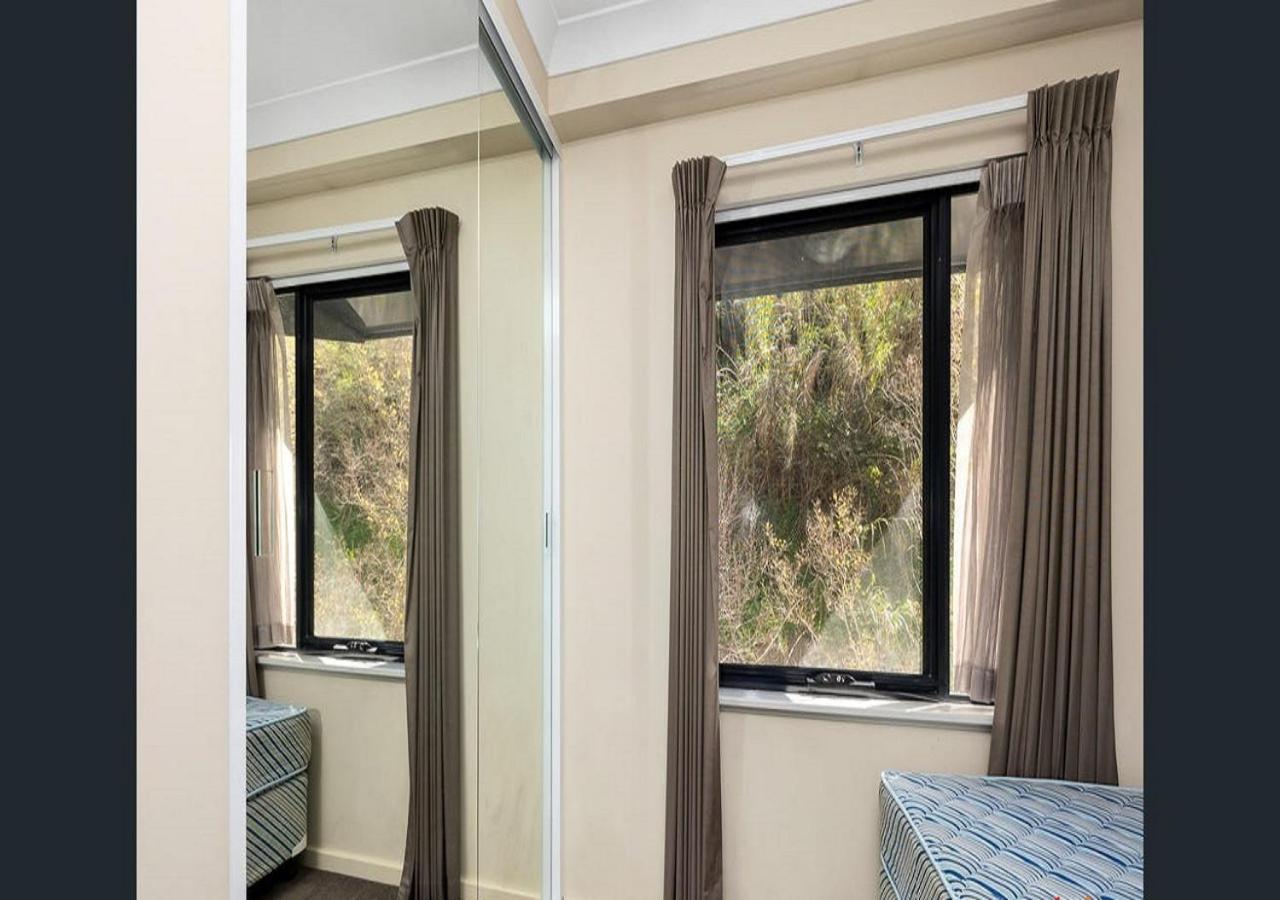 Ample Luxury Perth
