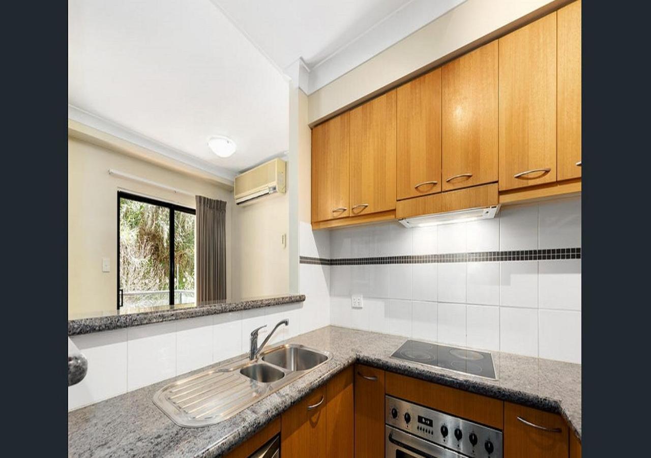 Ample Luxury Perth