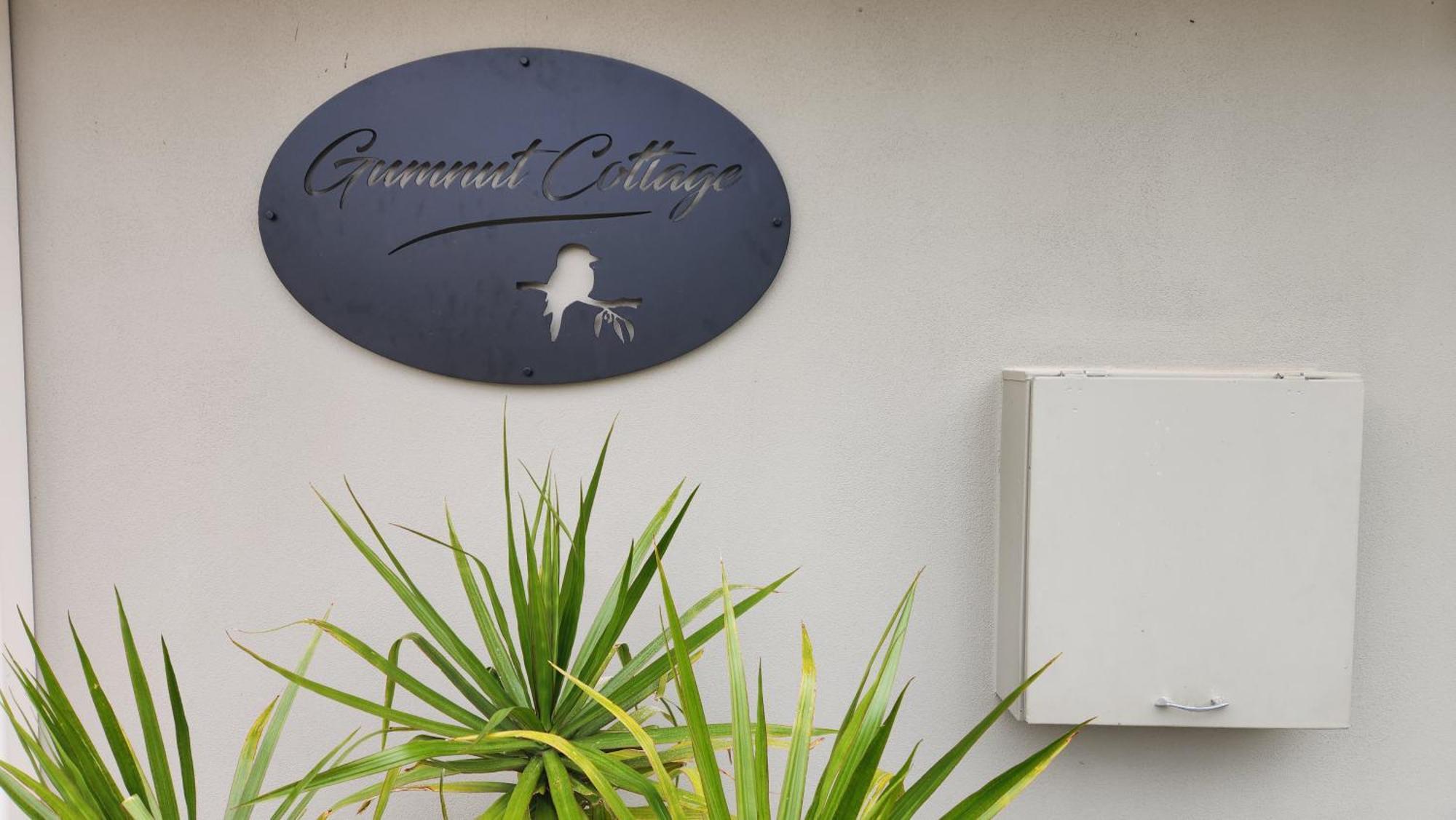 Villa Tranquil Gumnut - Close To Airport Perth