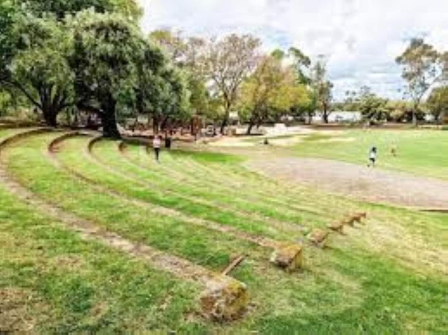 Your Tranquil Haven In East * Perth