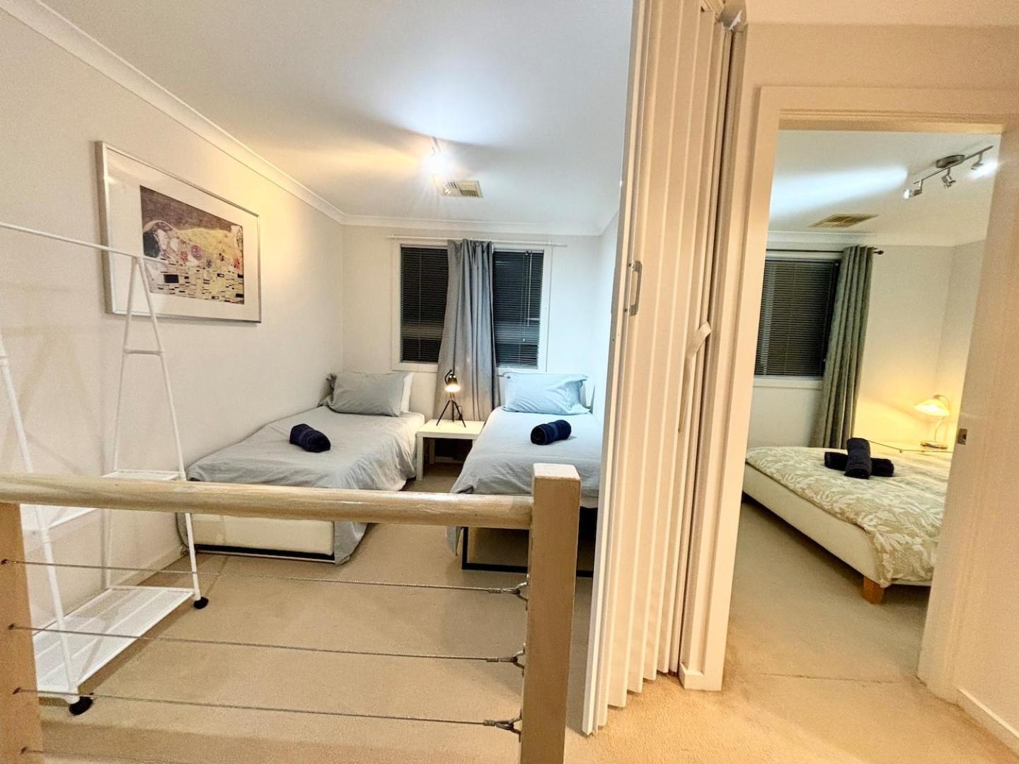 Holiday home Your Tranquil Haven In East