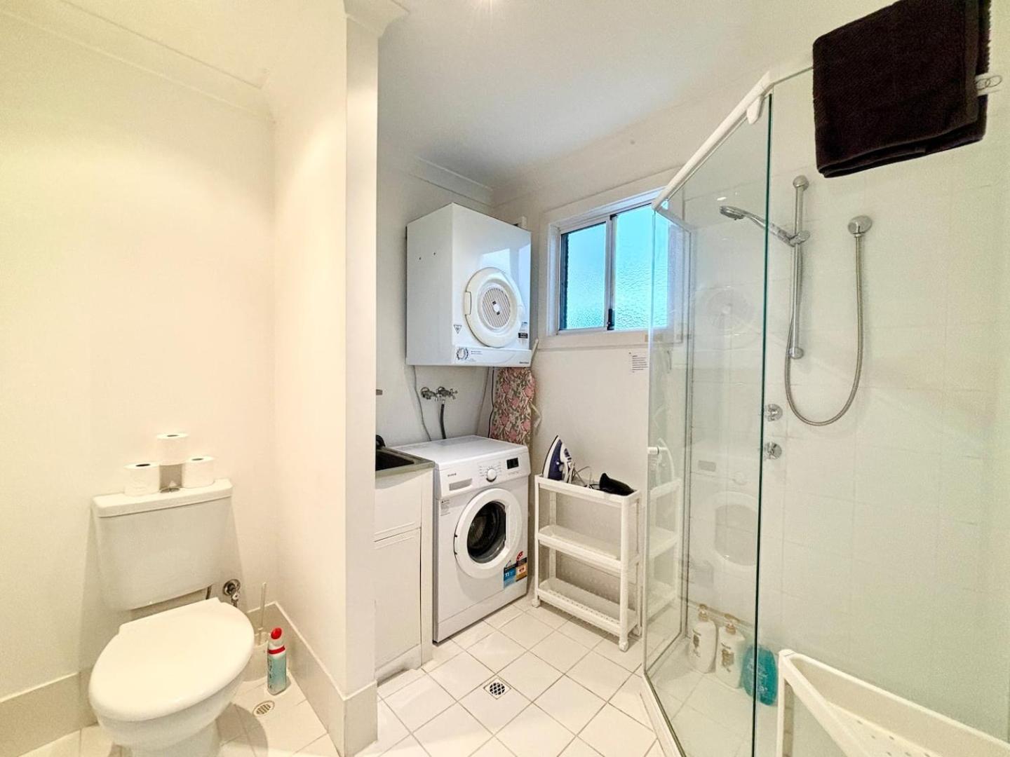 Your Tranquil Haven In East Holiday home *