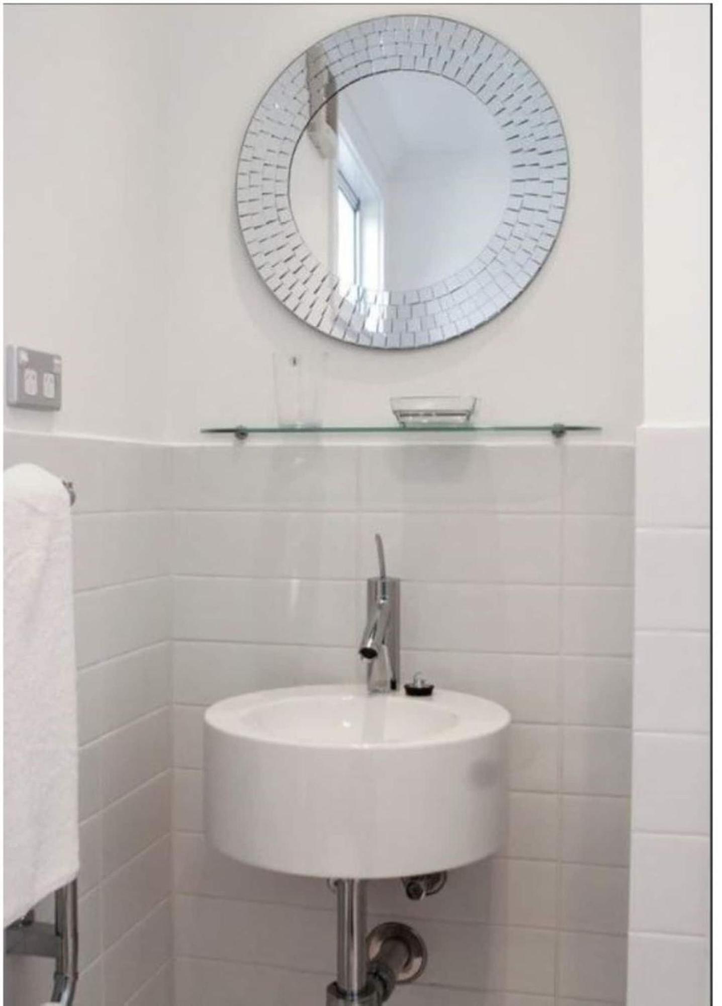 Your Tranquil Haven In East Perth