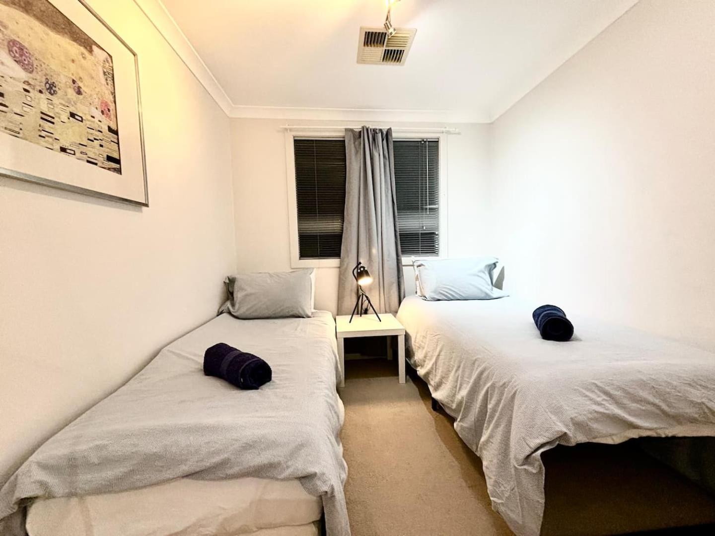 Holiday home Your Tranquil Haven In East *