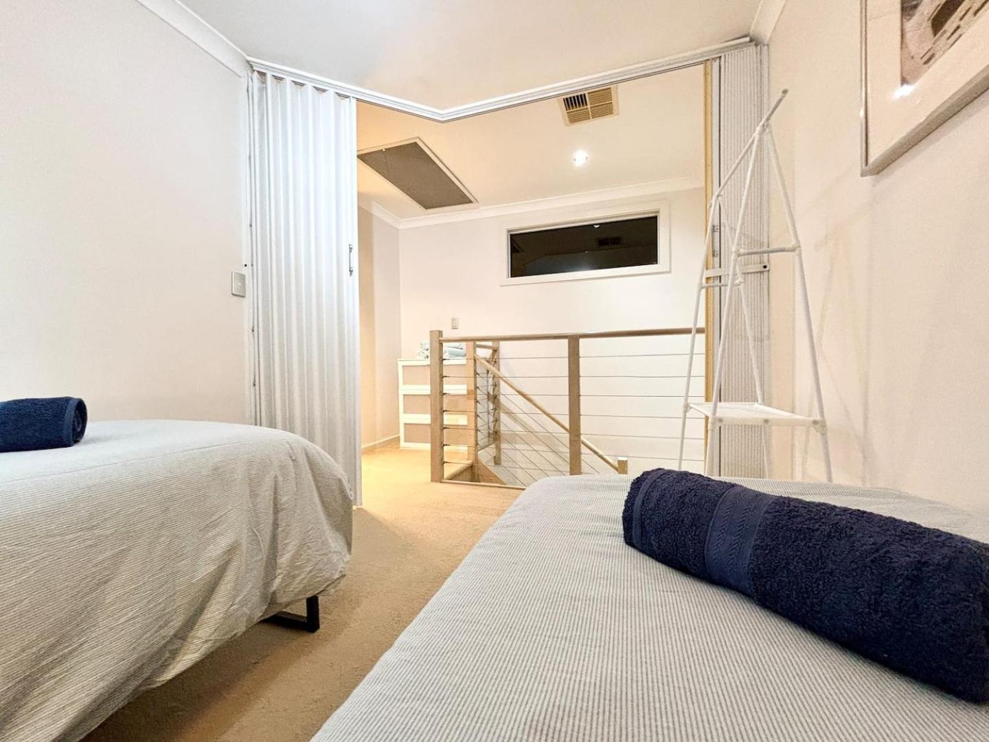 Your Tranquil Haven In East *