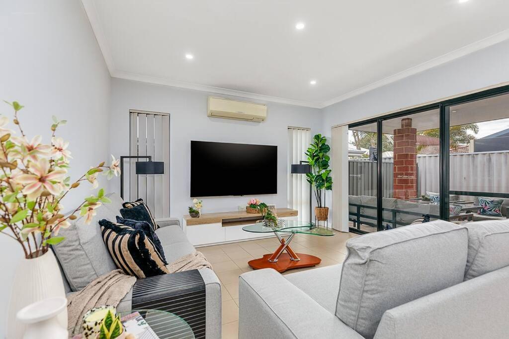 Saint Hidden Gem! Holiday home