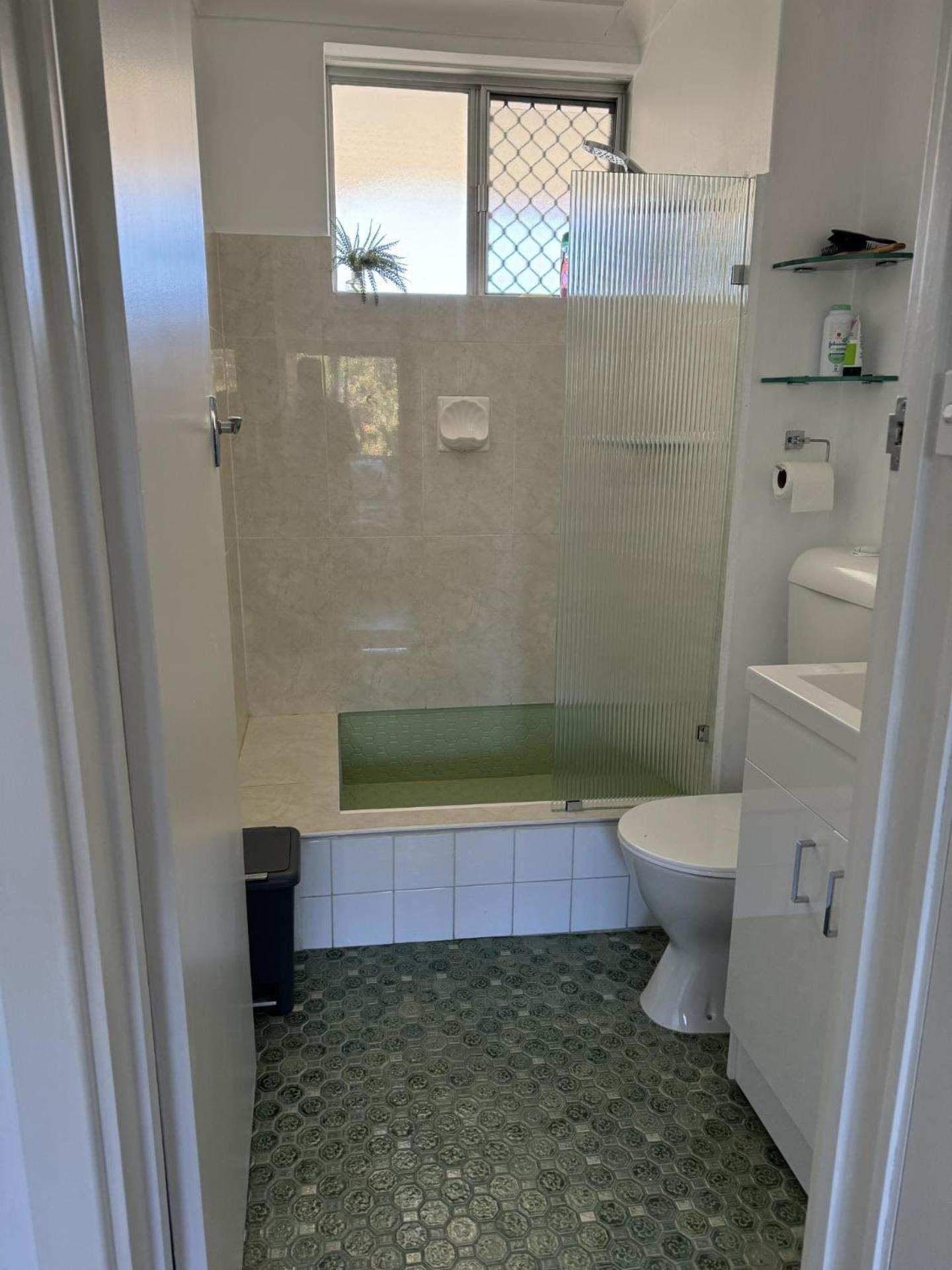 22 Superb Subiaco For Couplesparkng