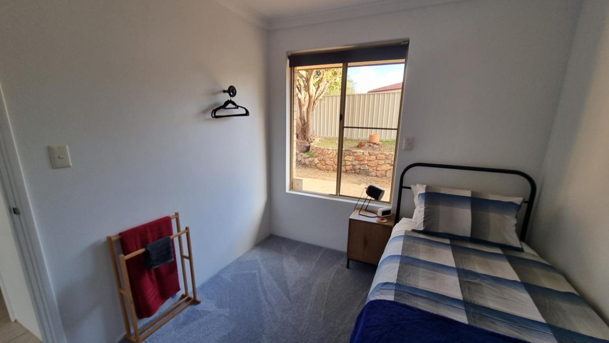 Holiday home Welcome To Jim's Place! Perth