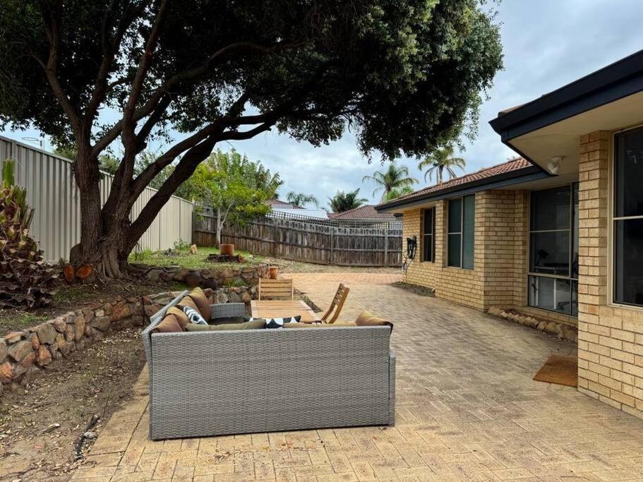 Welcome To Jim's Place! Holiday home Perth