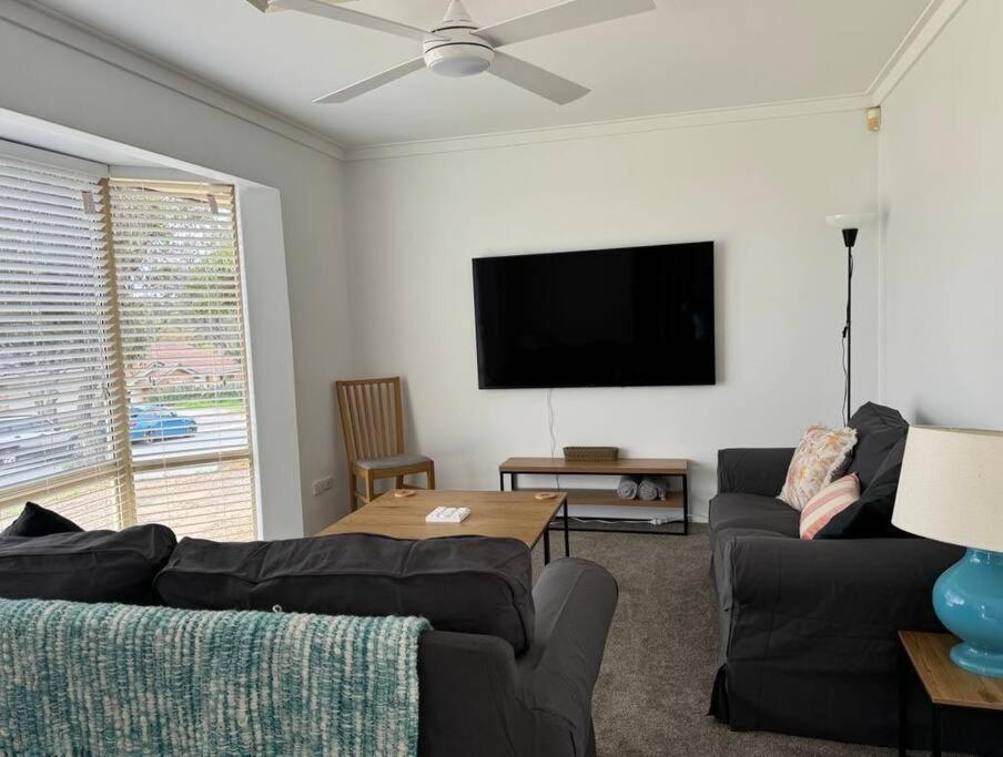 Welcome To Jim's Place! Holiday home *