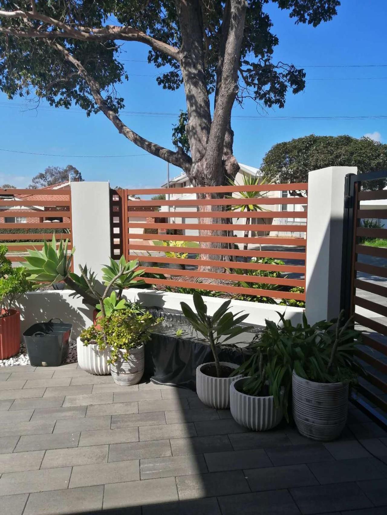 Private & Cosy! Master Bedroom In With Garden View Homestay *