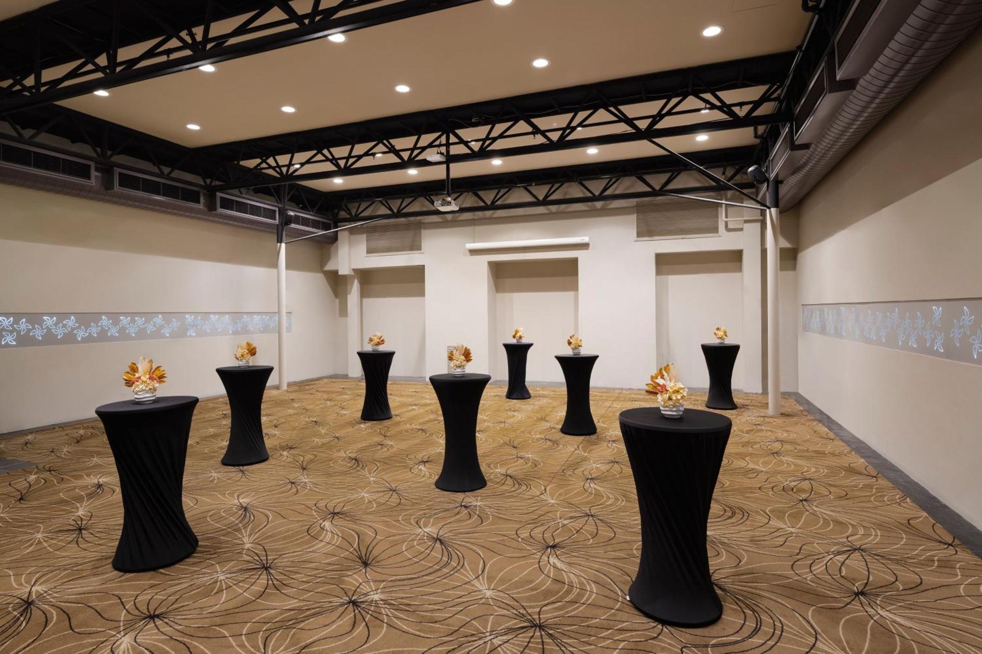 Four Points By Sheraton