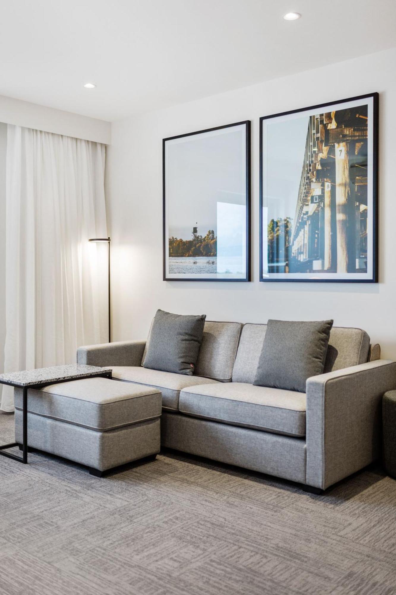 Quest Ascot Aparthotel Perth