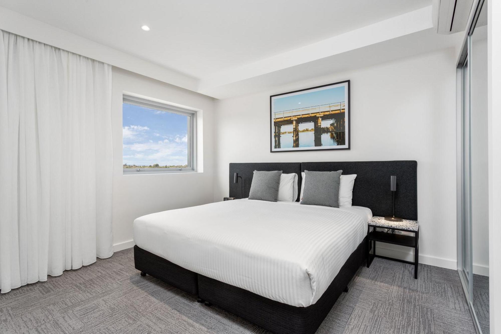 Quest Ascot 4* Perth
