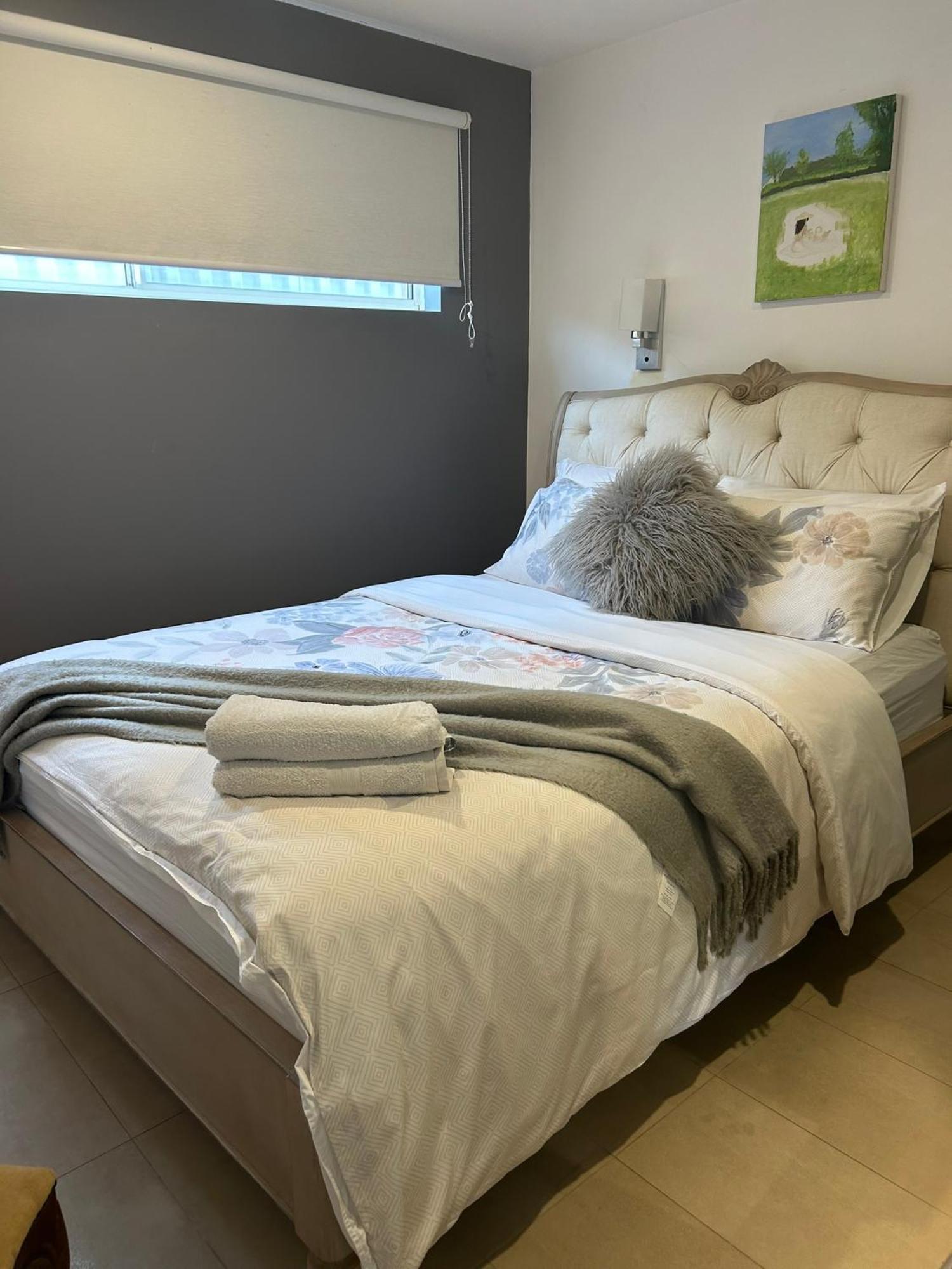 Whitfords Delight Bed & Breakfast Perth