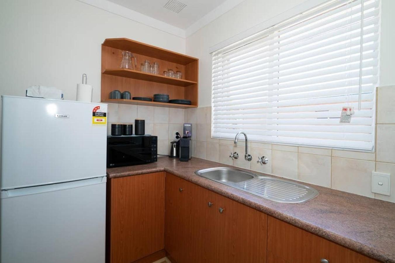 Pangsapuri 24 Burswood Comfort Short Walk To Crown & Optus! Perth