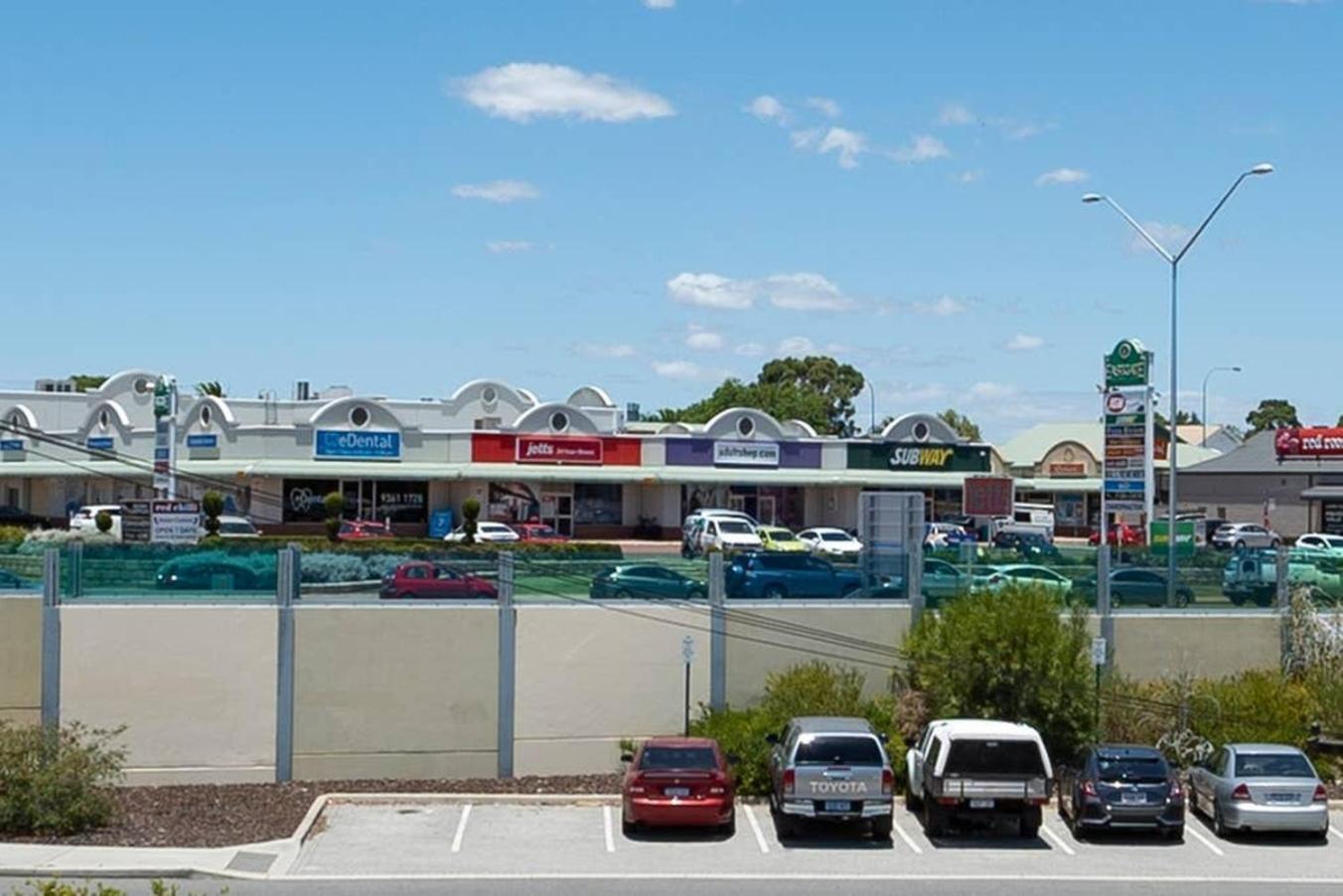 24 Burswood Comfort Short Walk To Crown & Optus!