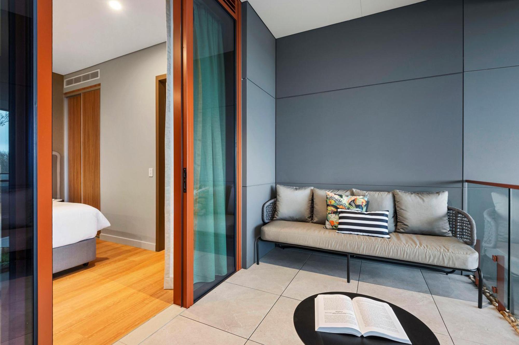 Forbes Manaa Living Perth