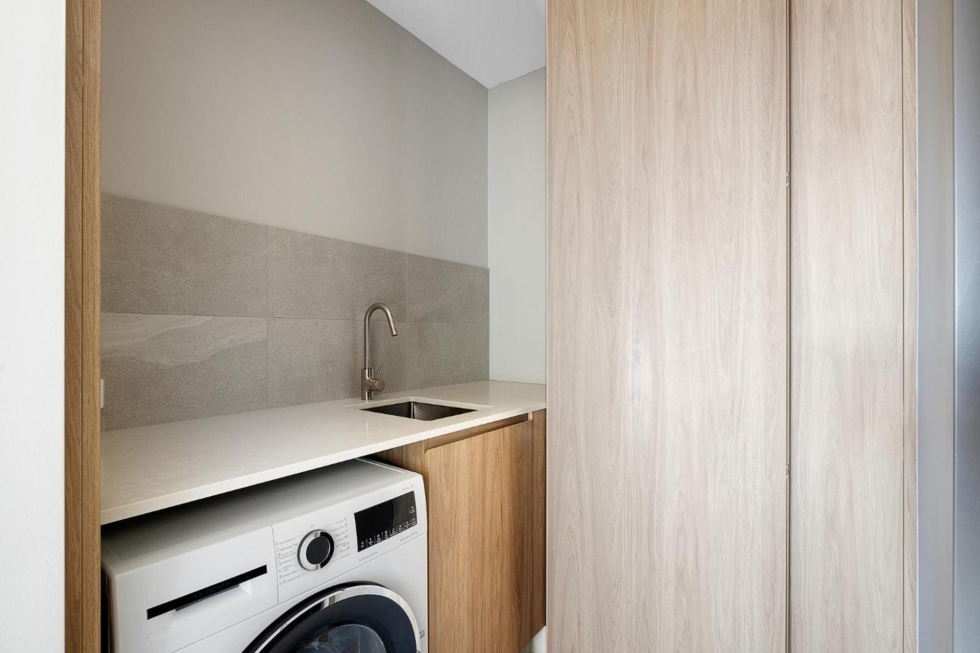 Apartment Forbes Manaa Living *