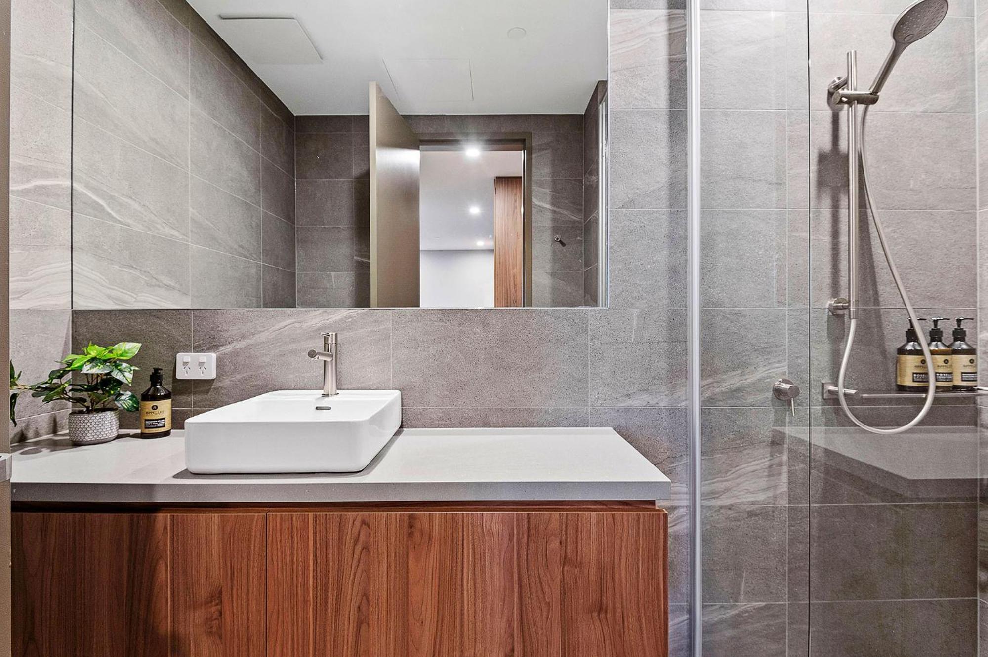 Forbes Manaa Living Perth