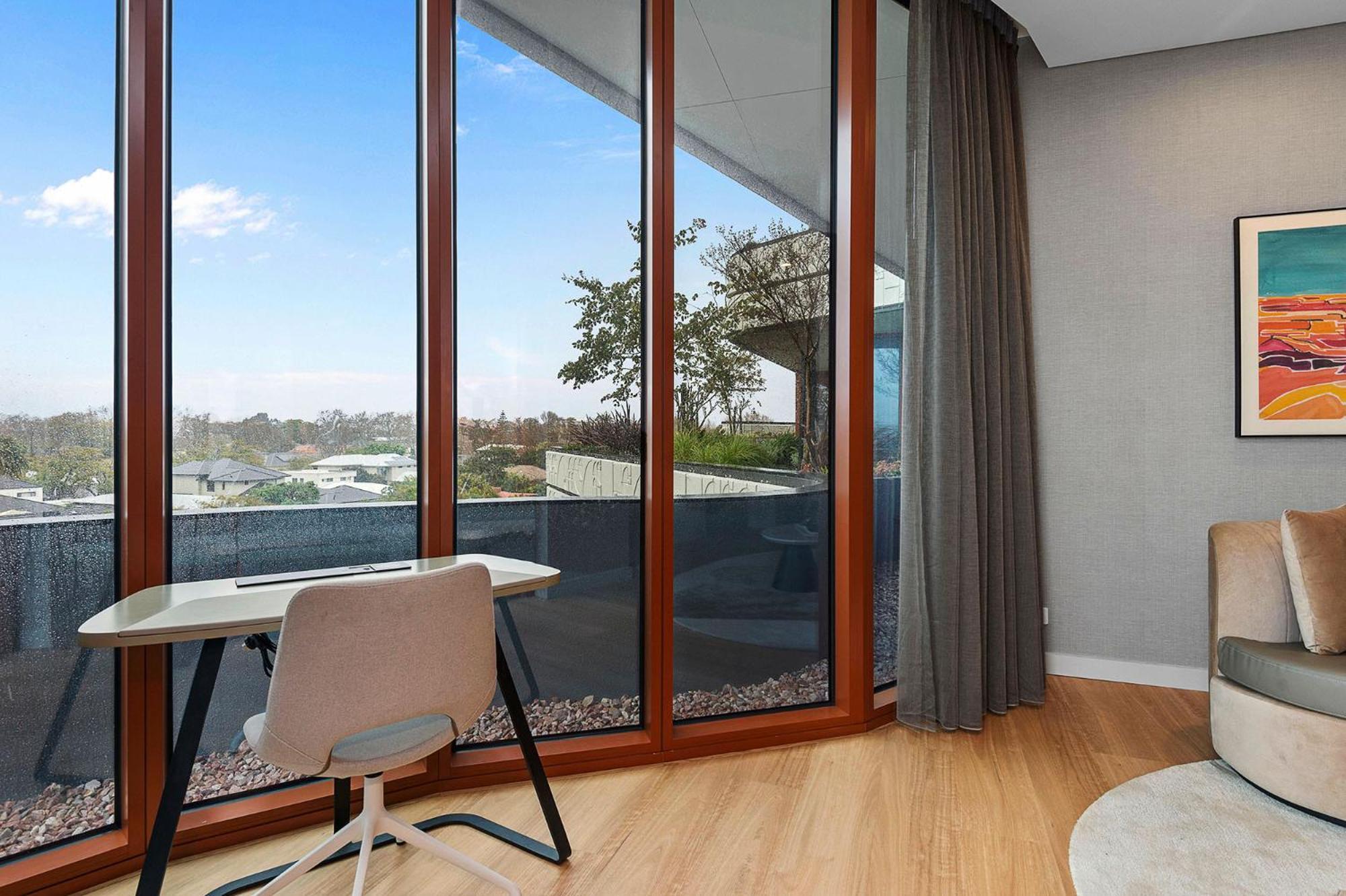 Forbes Manaa Living * Perth
