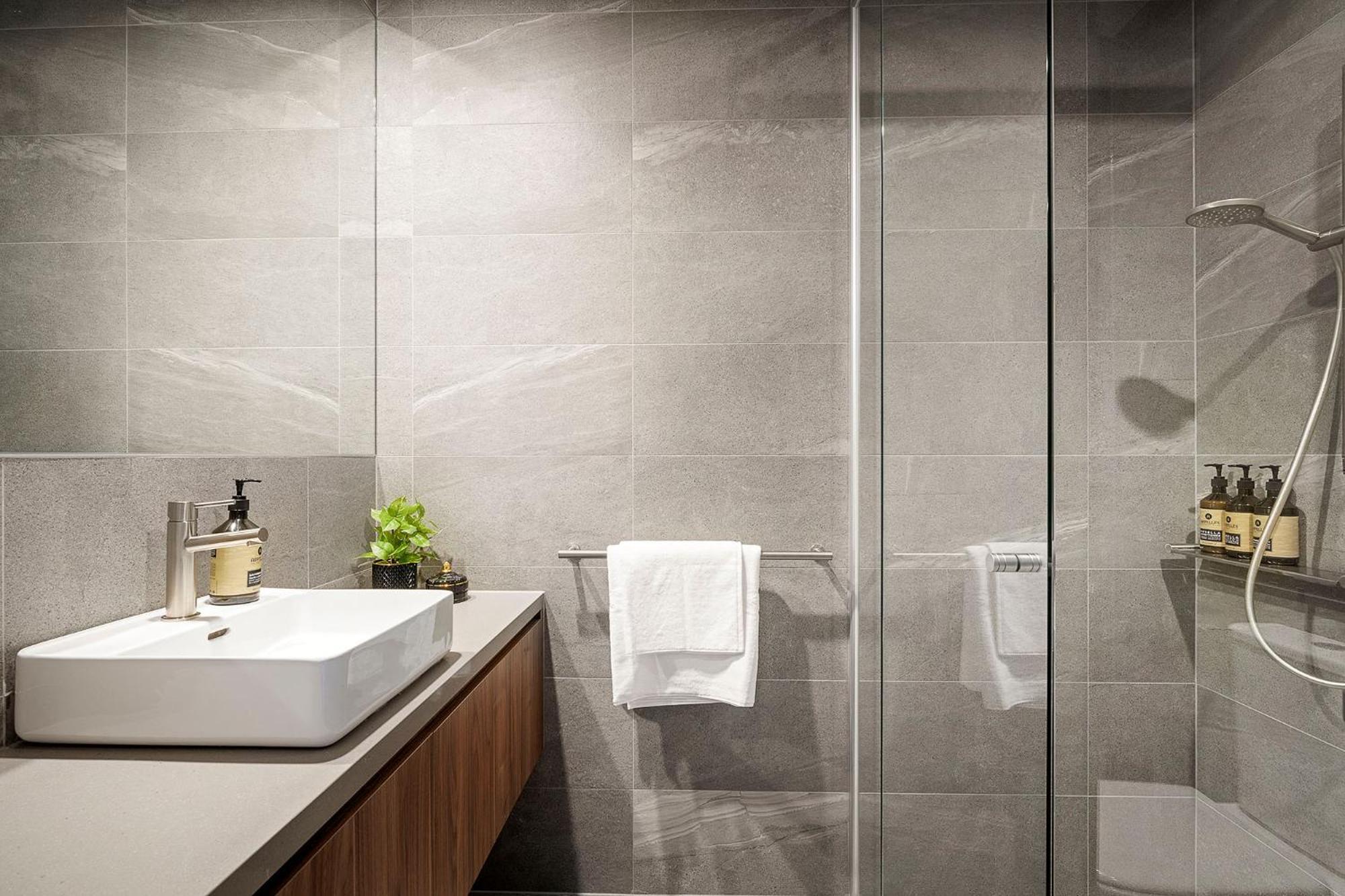 Forbes Manaa Living * Perth