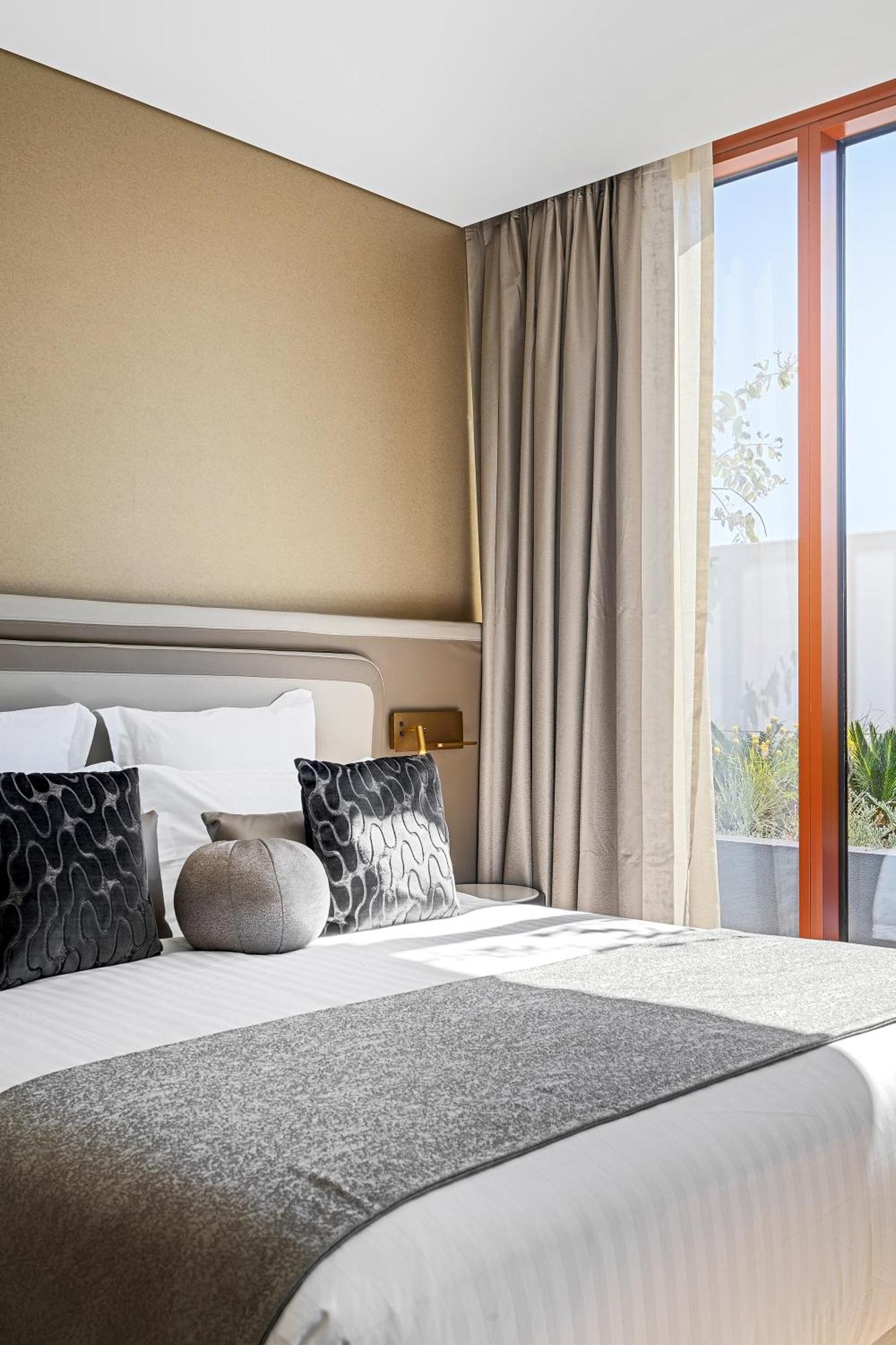 Forbes Manaa Living Perth