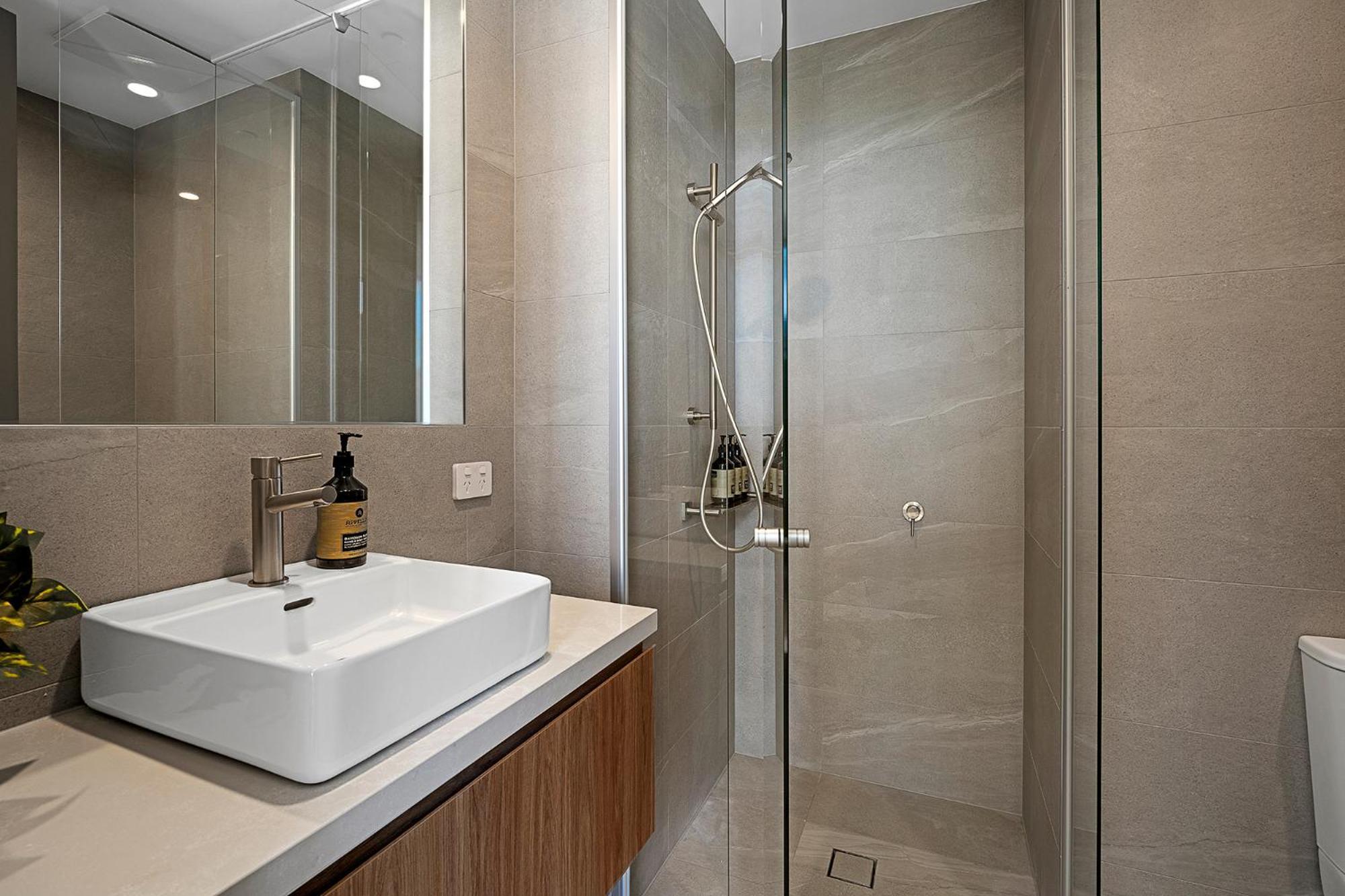 Forbes Manaa Living * Perth