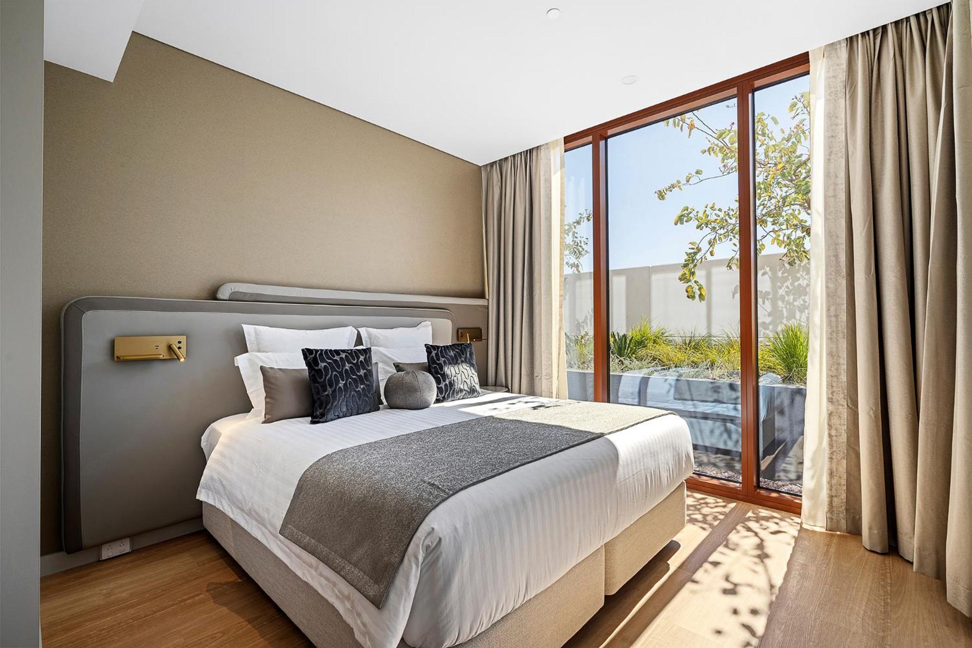 Forbes Manaa Living Perth