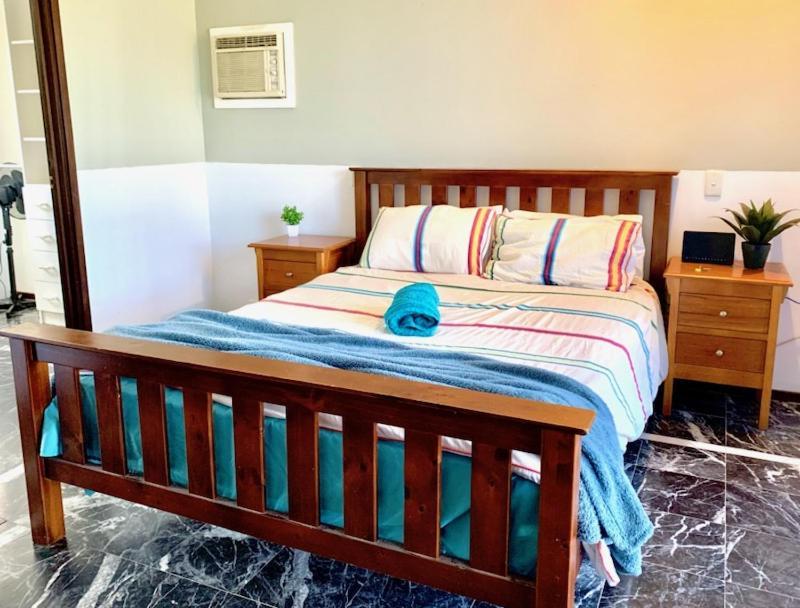 Guest house Long Ens Mater Fifo Affordable Holiday Near Fremantle City Swan River And Murdoch University Perth